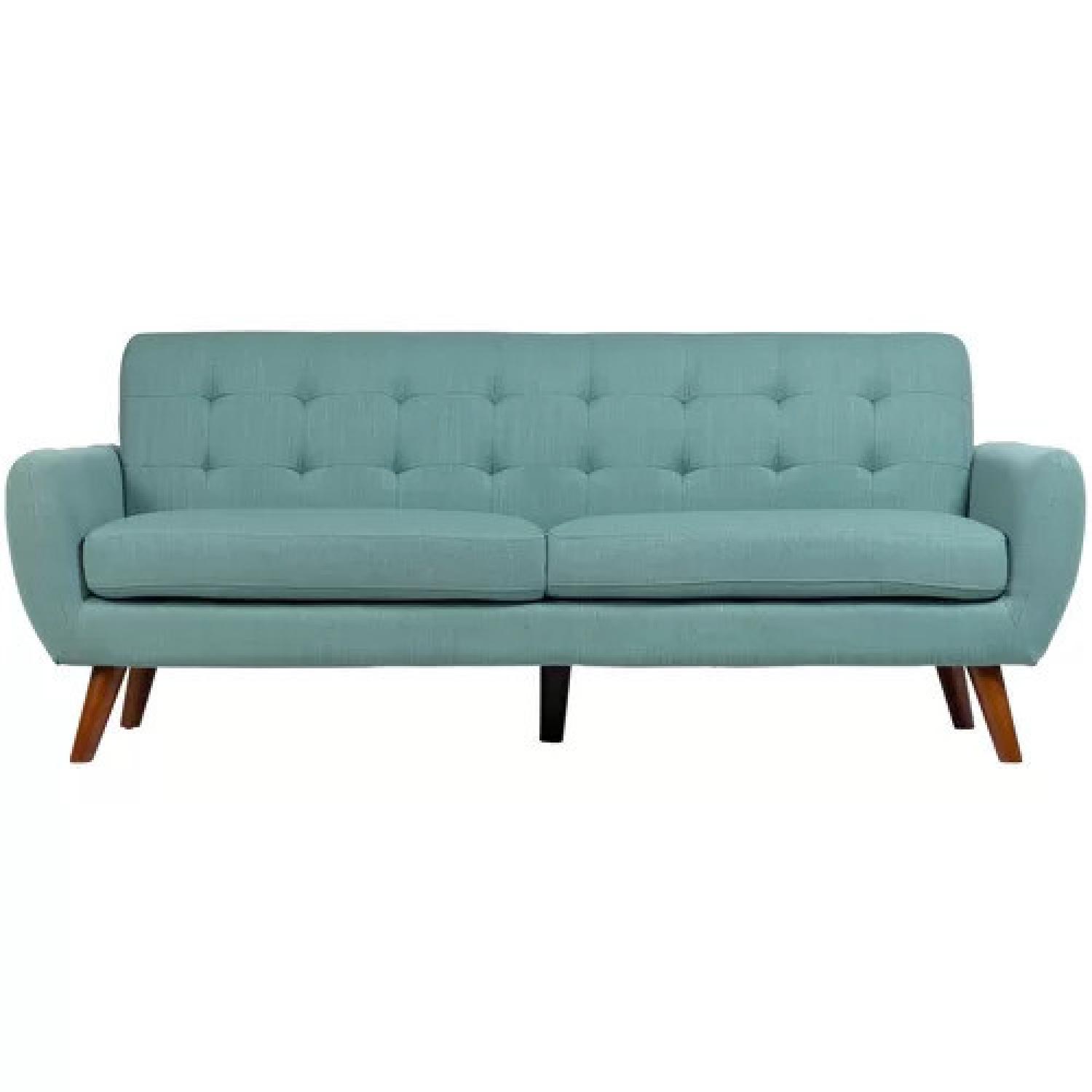 Langley Street Craig Sofa - image-0