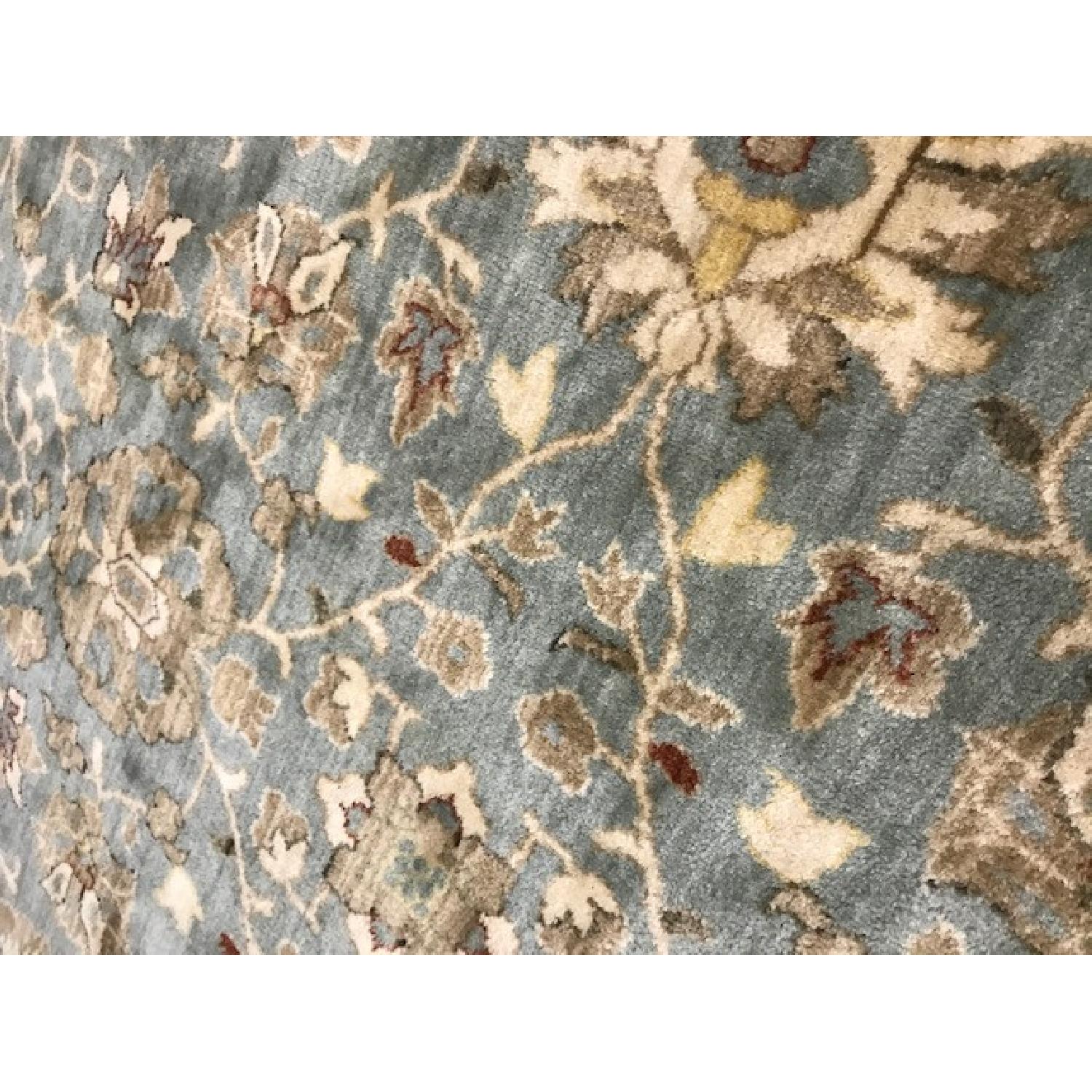 Macy's Multicolor Patterned Area Rug - image-2