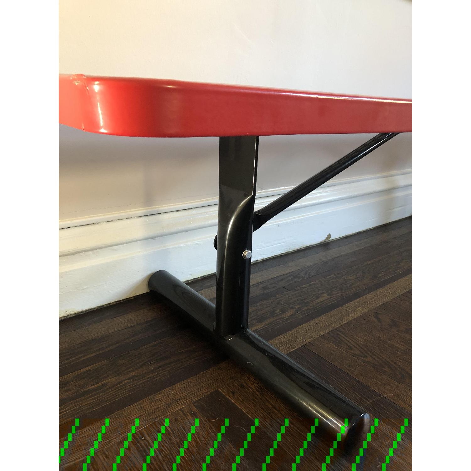 The Bench Factory Players Bench - image-4