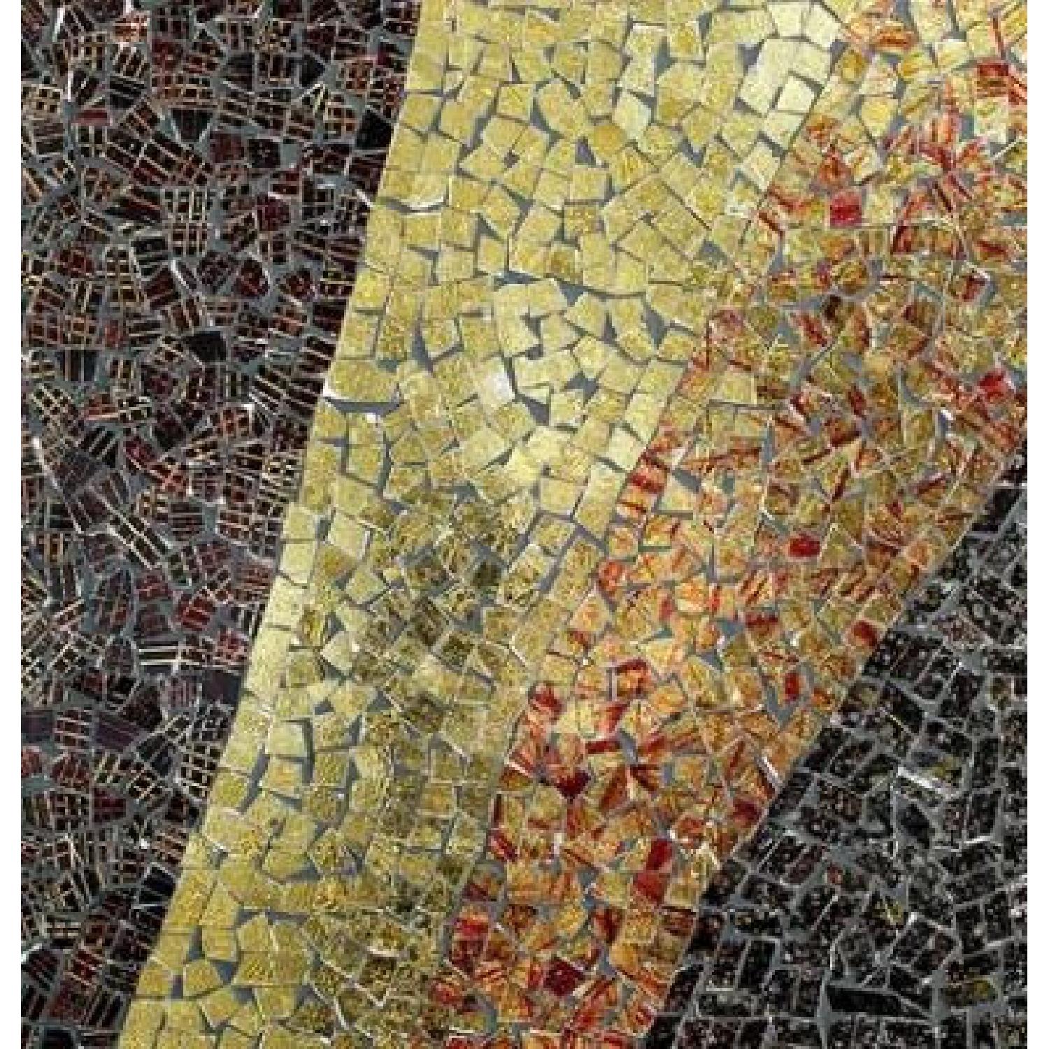 Pier 1 Atalia Mosaic Top C-Table - image-2