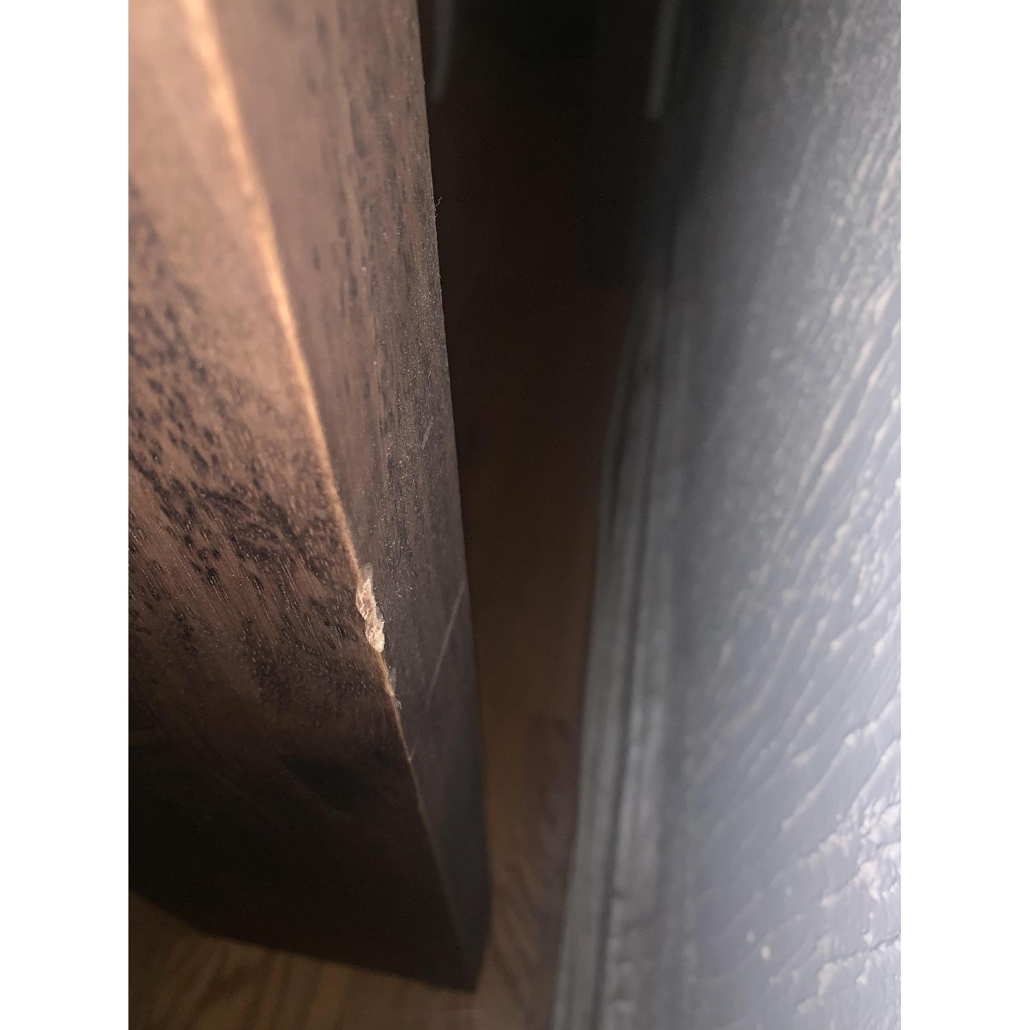 CB2 Blox Dining Table/Desk - image-6