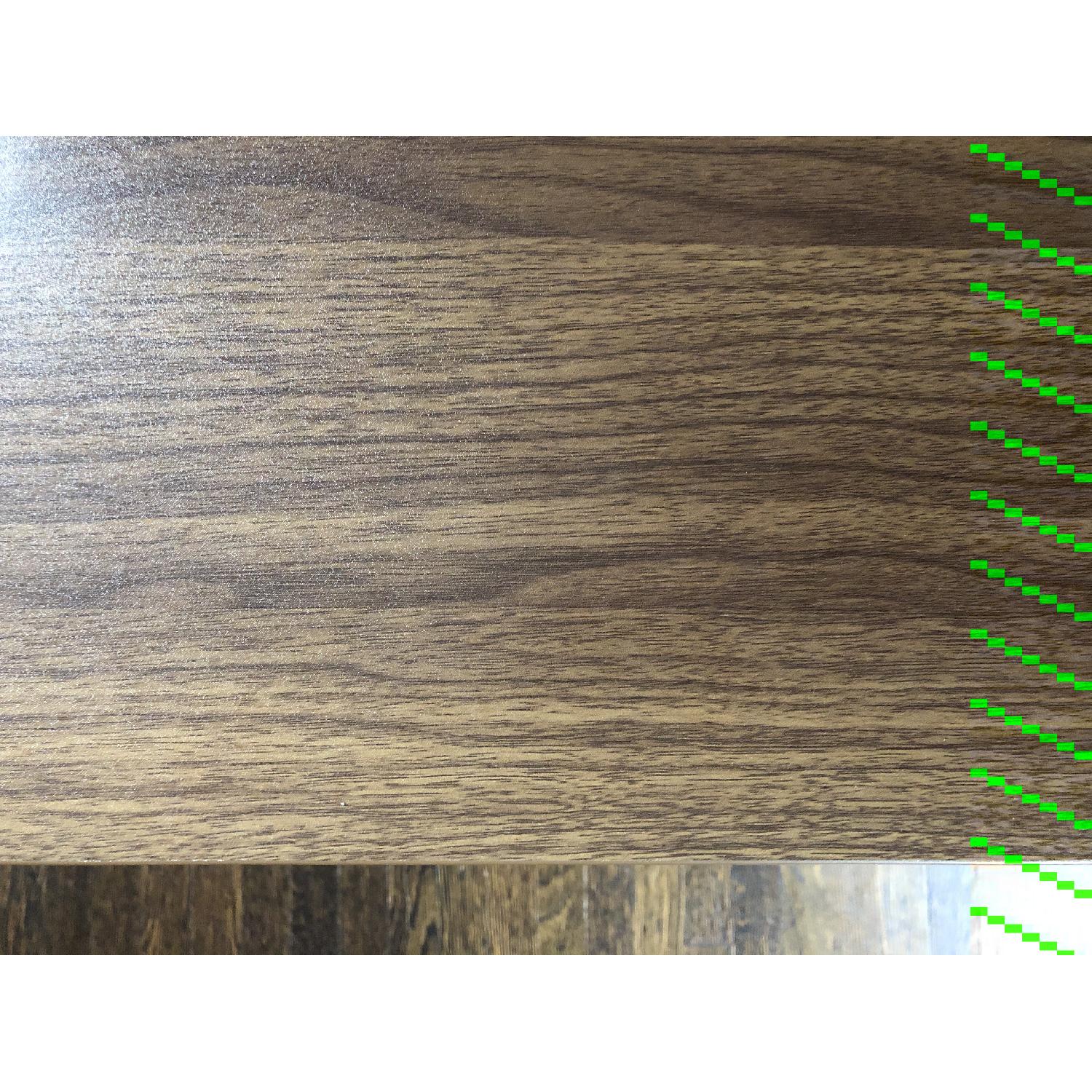 Zinus Jennifer Modern Studio Collection Soho Desk/Table - image-4