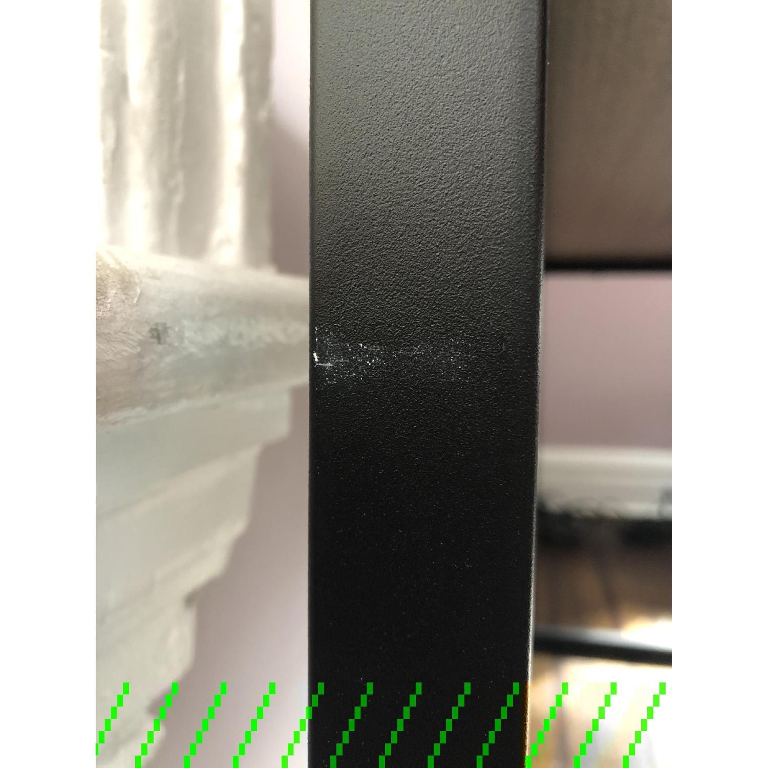 Zinus Jennifer Modern Studio Collection Soho Desk/Table - image-5