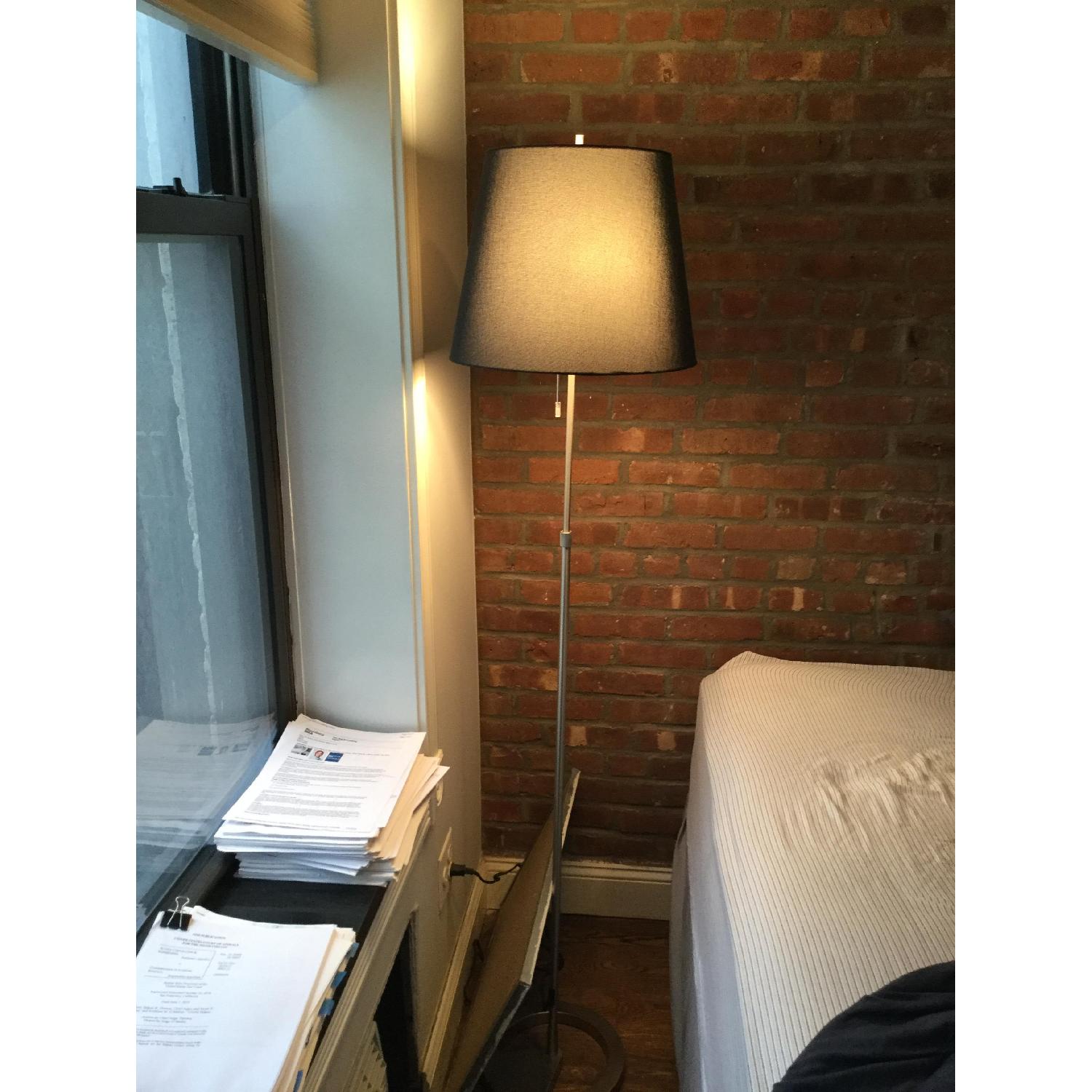 Ikea Floor Lamp - image-3