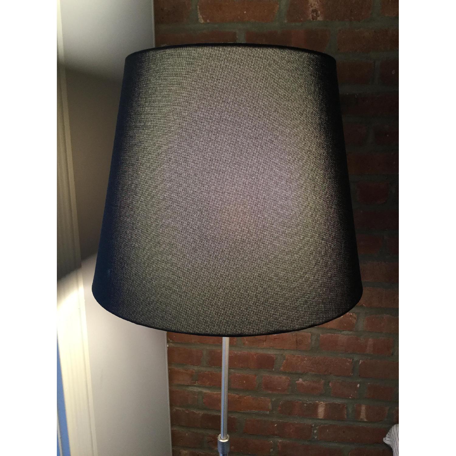 Ikea Floor Lamp - image-4