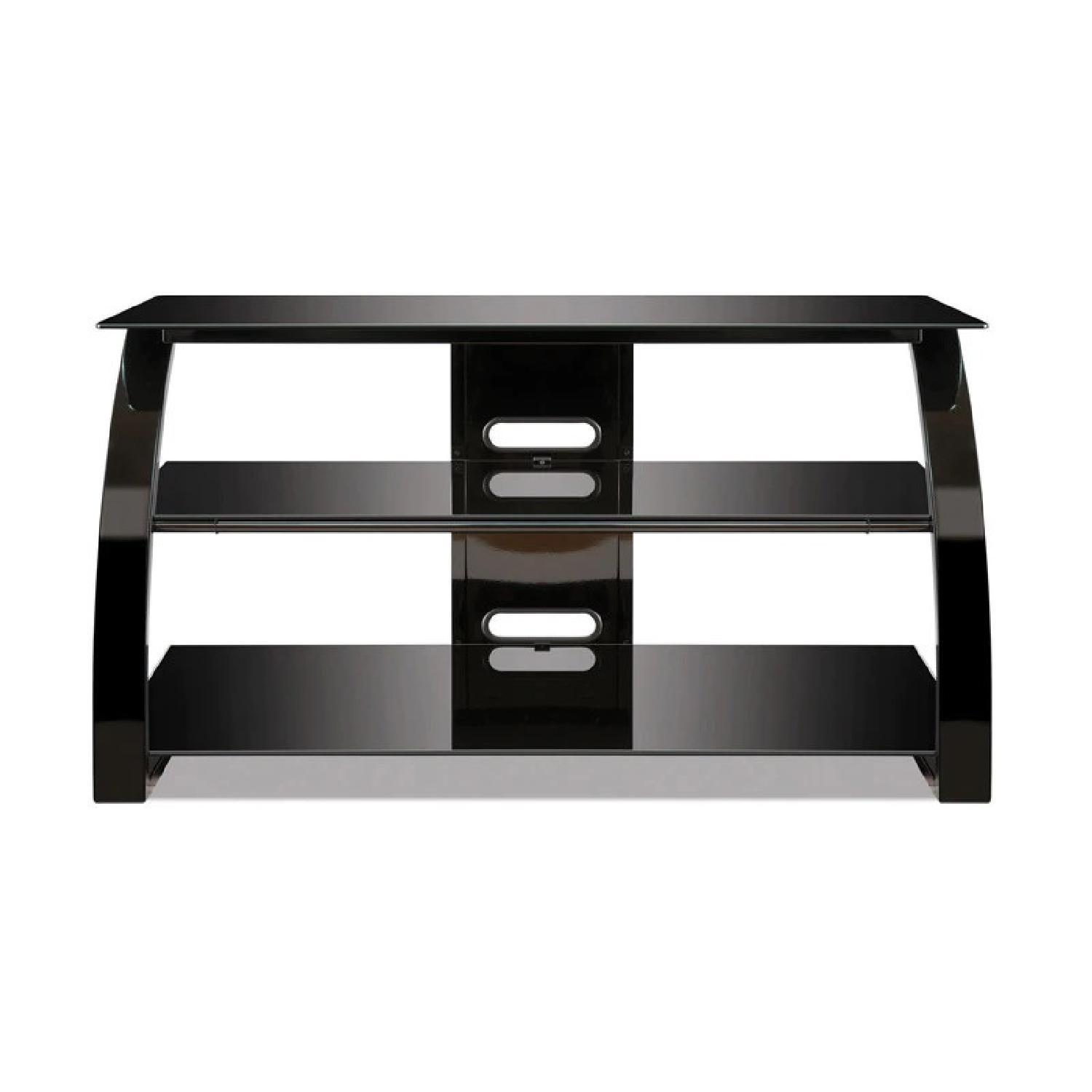 Pc Richards Tv Stands