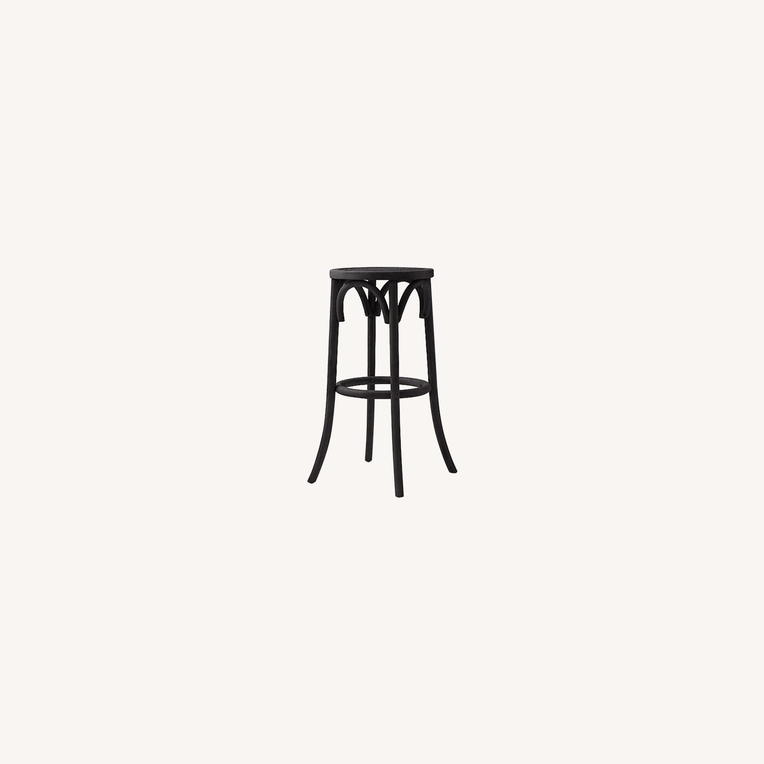 Restoration Hardware Madeleine Counter Stools AptDeco