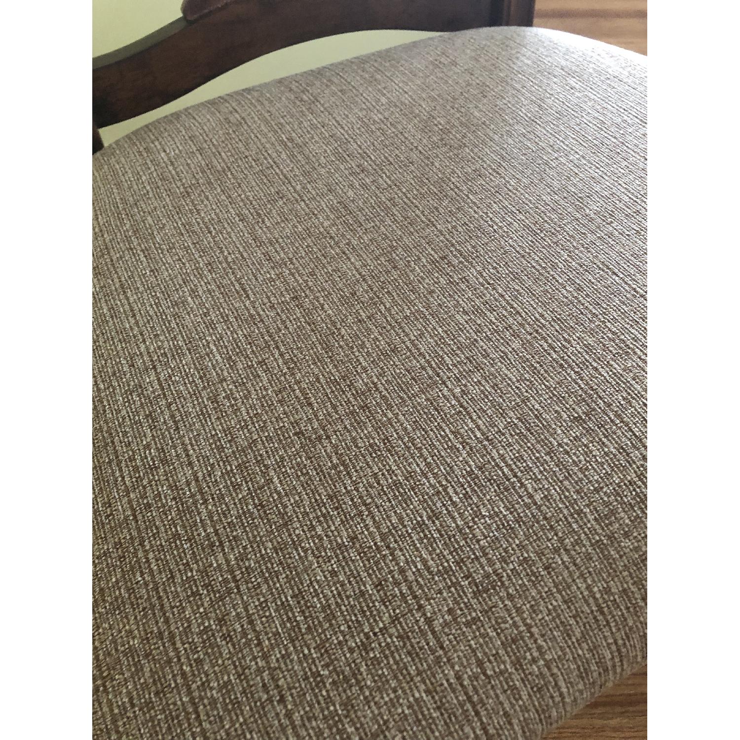 Thomasville Legacy Extendable 7-Piece Dining Set - image-10