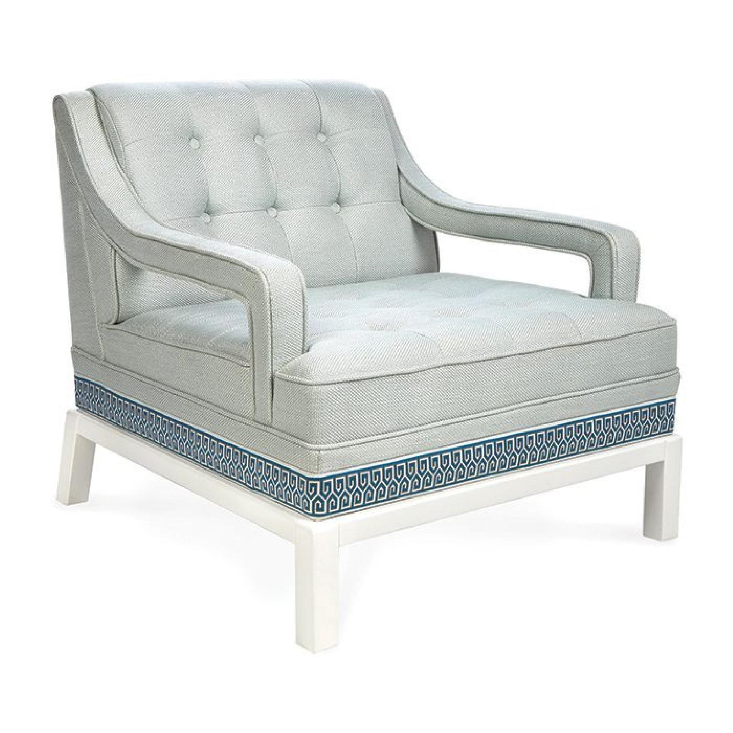Jonathan Adler Jacque Coffee Table Aptdeco