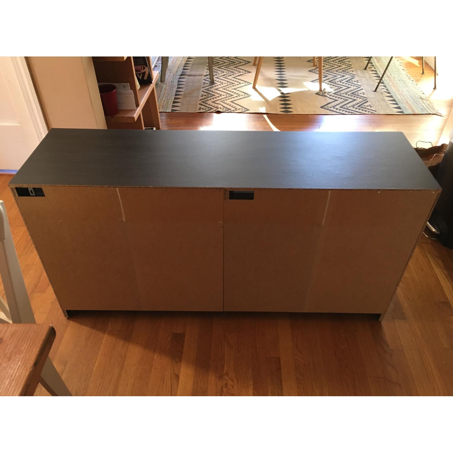Ikea Kullen 6Drawer Dresser AptDeco