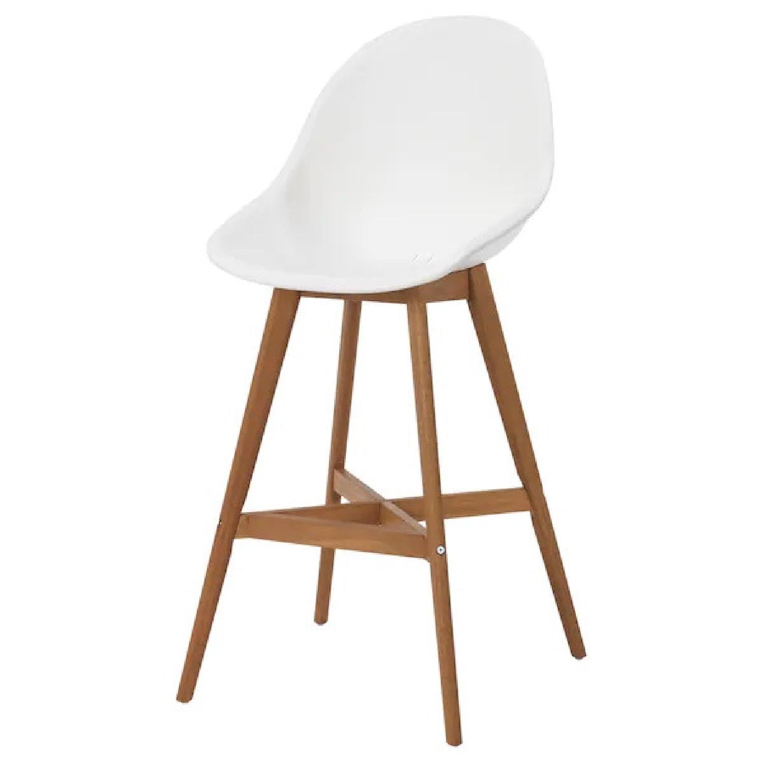 IKEA　イケア　 FANBYN ファンビーン　ホワイト 楽天市場】[IKEA/イケア/通販]FANBYN ファーンビーン チェア