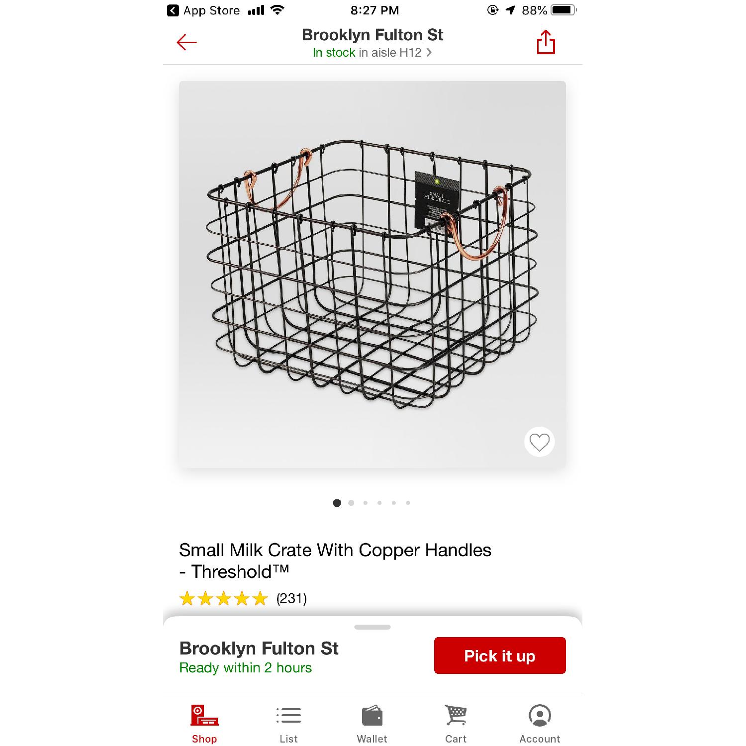 Calligaris Hyper Extendable Table w/ Walnut Base - image-3