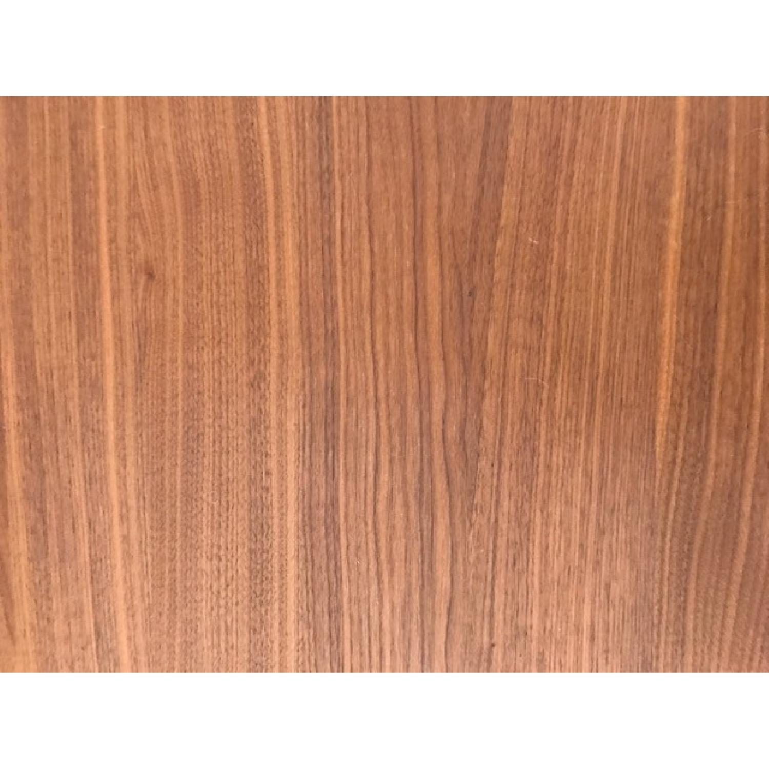 BoConcept Wood Coffee Table - image-5