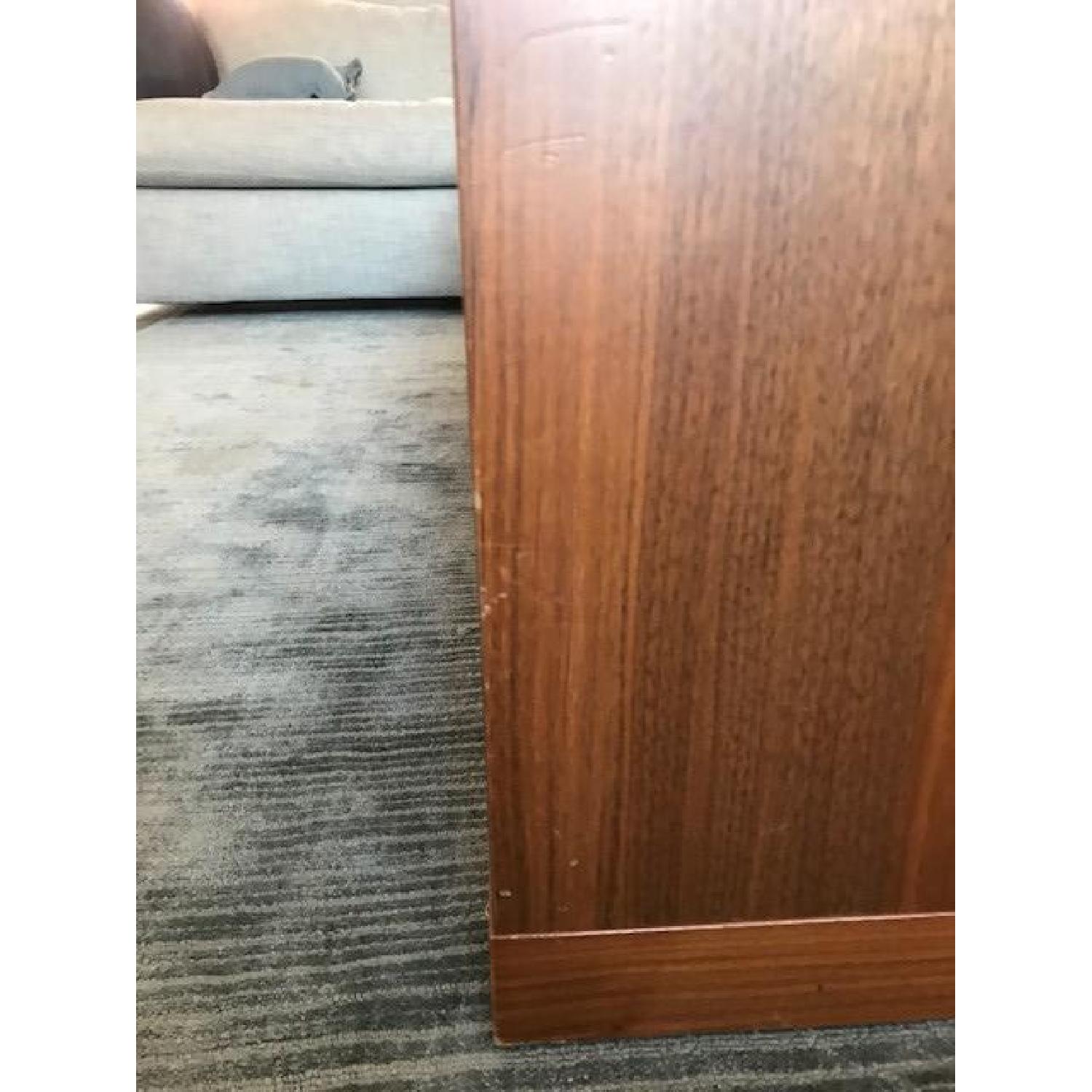 BoConcept Wood Coffee Table - image-8