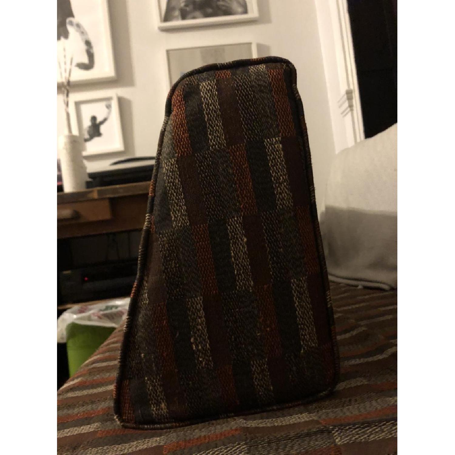 Mid-Century Modern Daybed - image-3