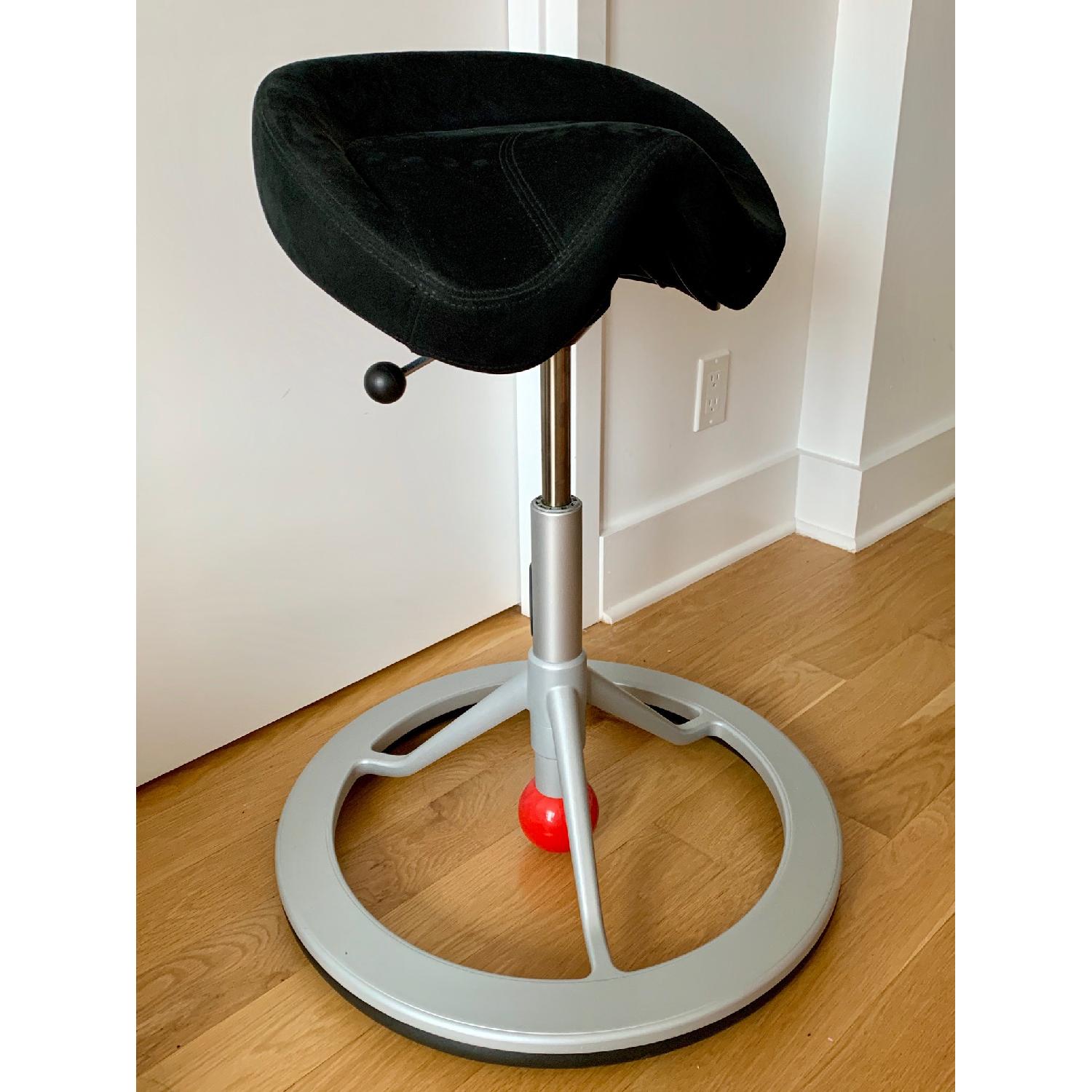 Backapp 2.0 Office Chair - image-2