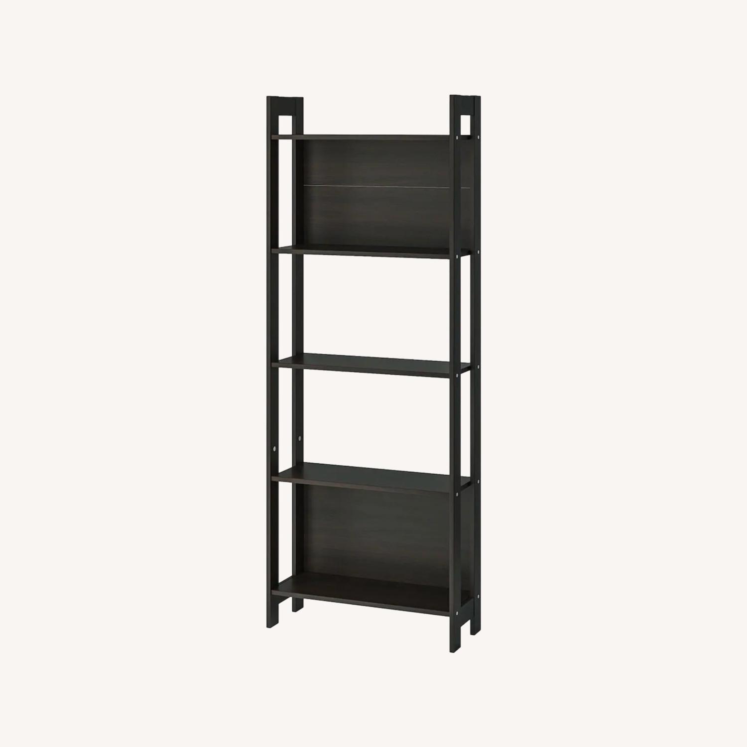 Ikea Laiva Bookcase - image-3