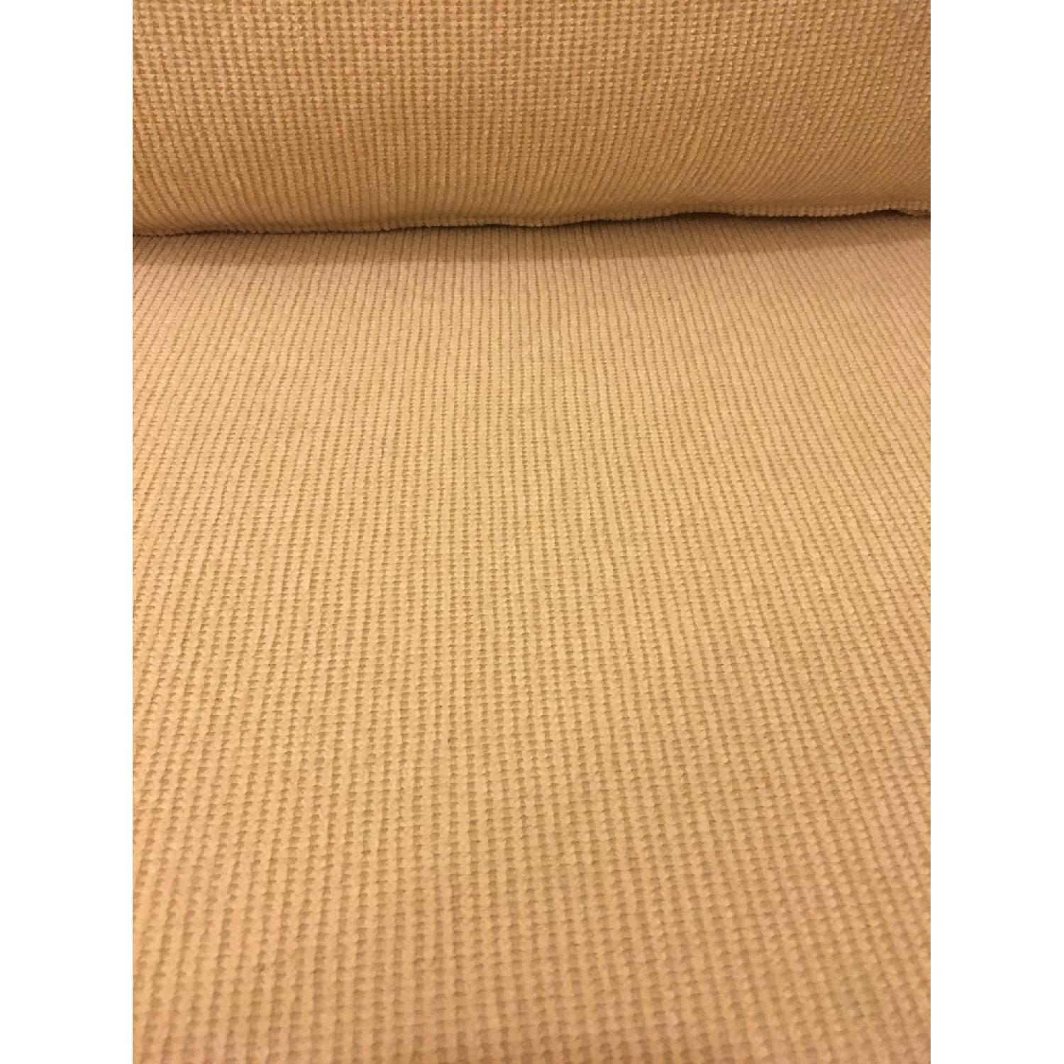 Home Reserve Tux Sectional Sofa w/ Storage - image-6