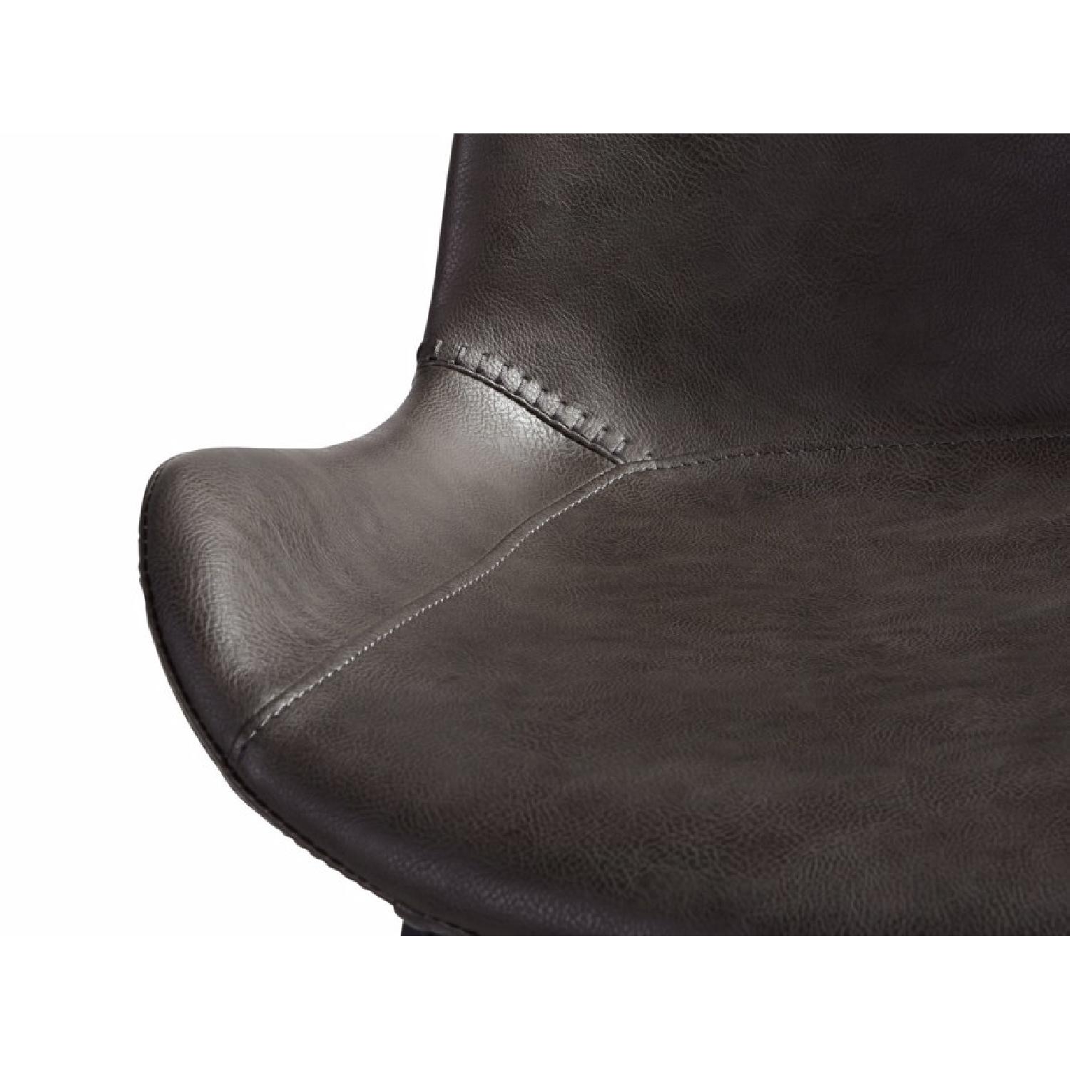 Arhaus Gage Dining Chairs - image-5