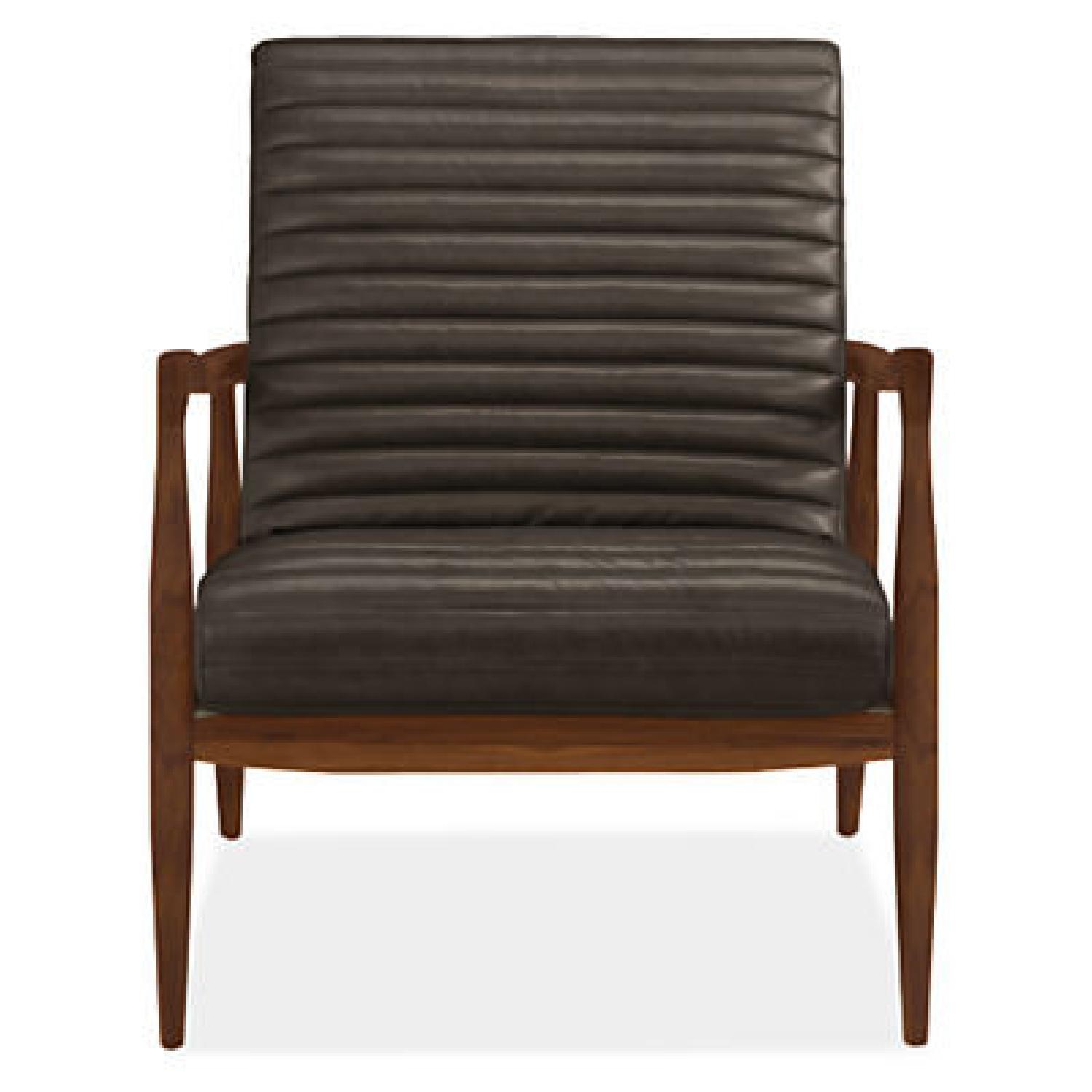 Room & Board Callan Chair - image-0