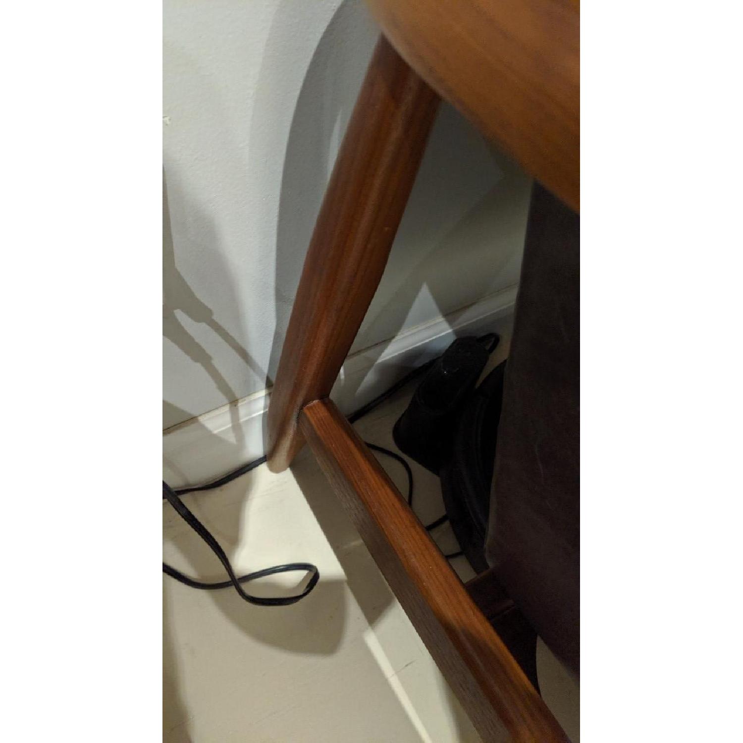 Room & Board Callan Chair - image-4