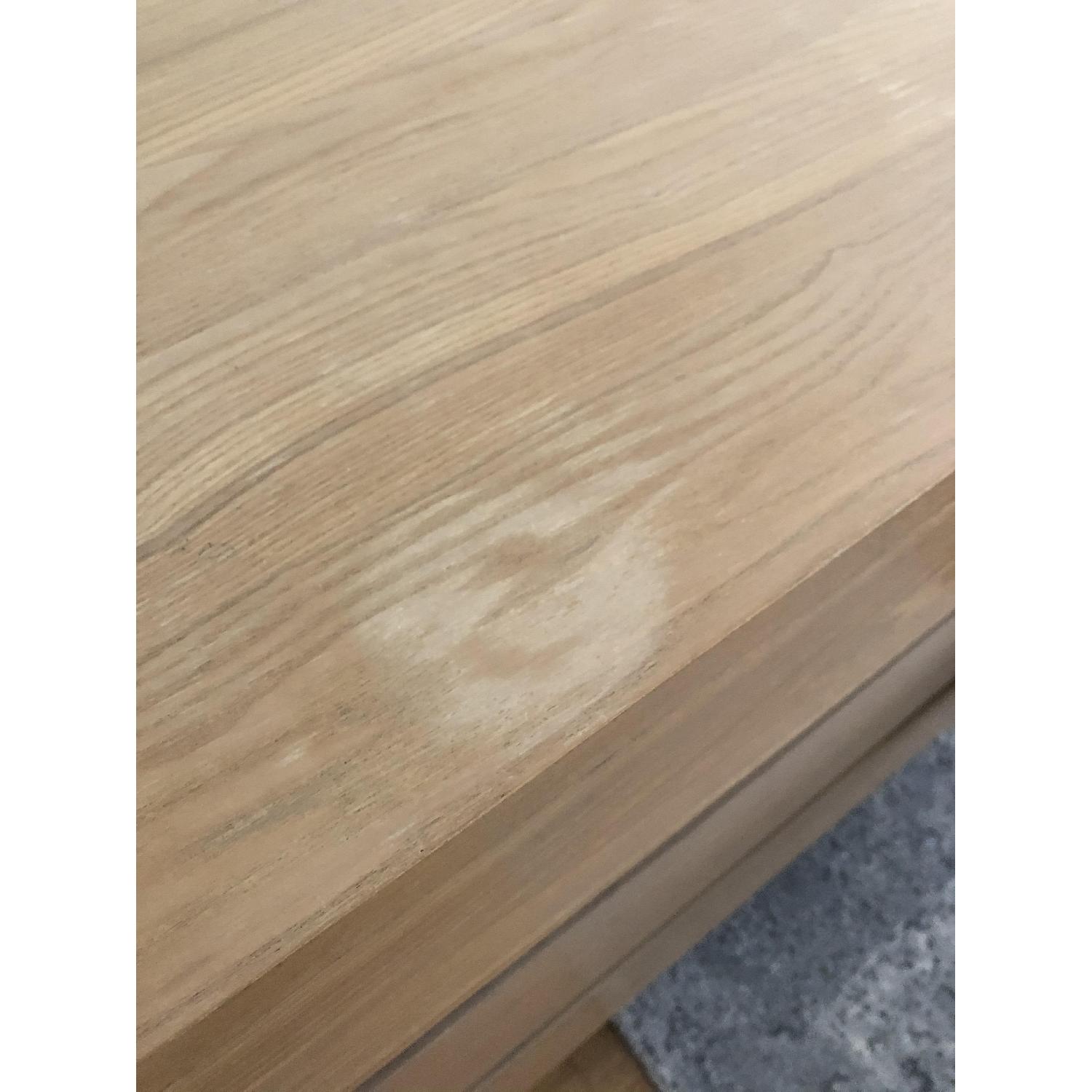 West Elm 6-Drawer Dresser - image-5