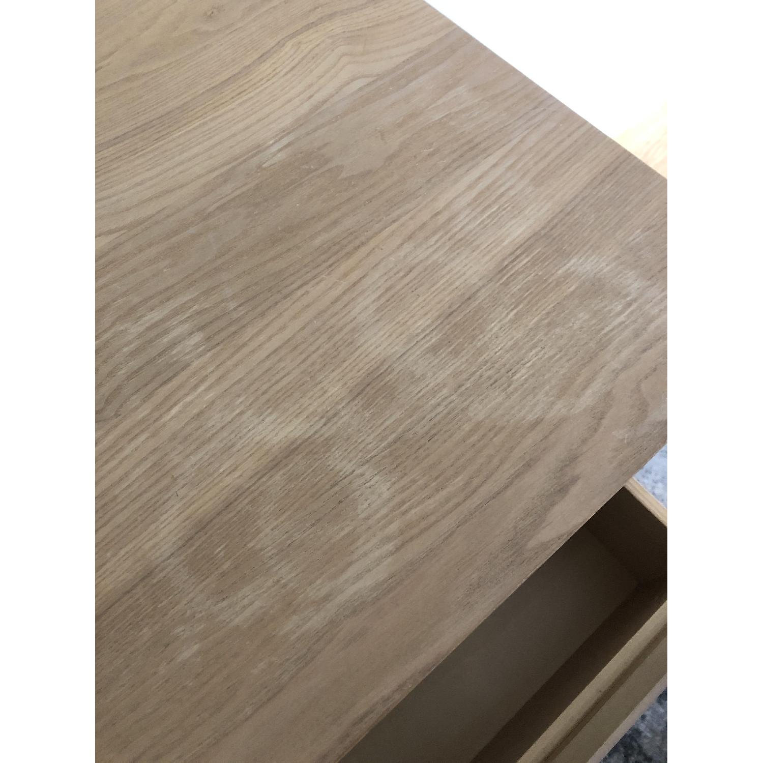 West Elm 6-Drawer Dresser - image-6