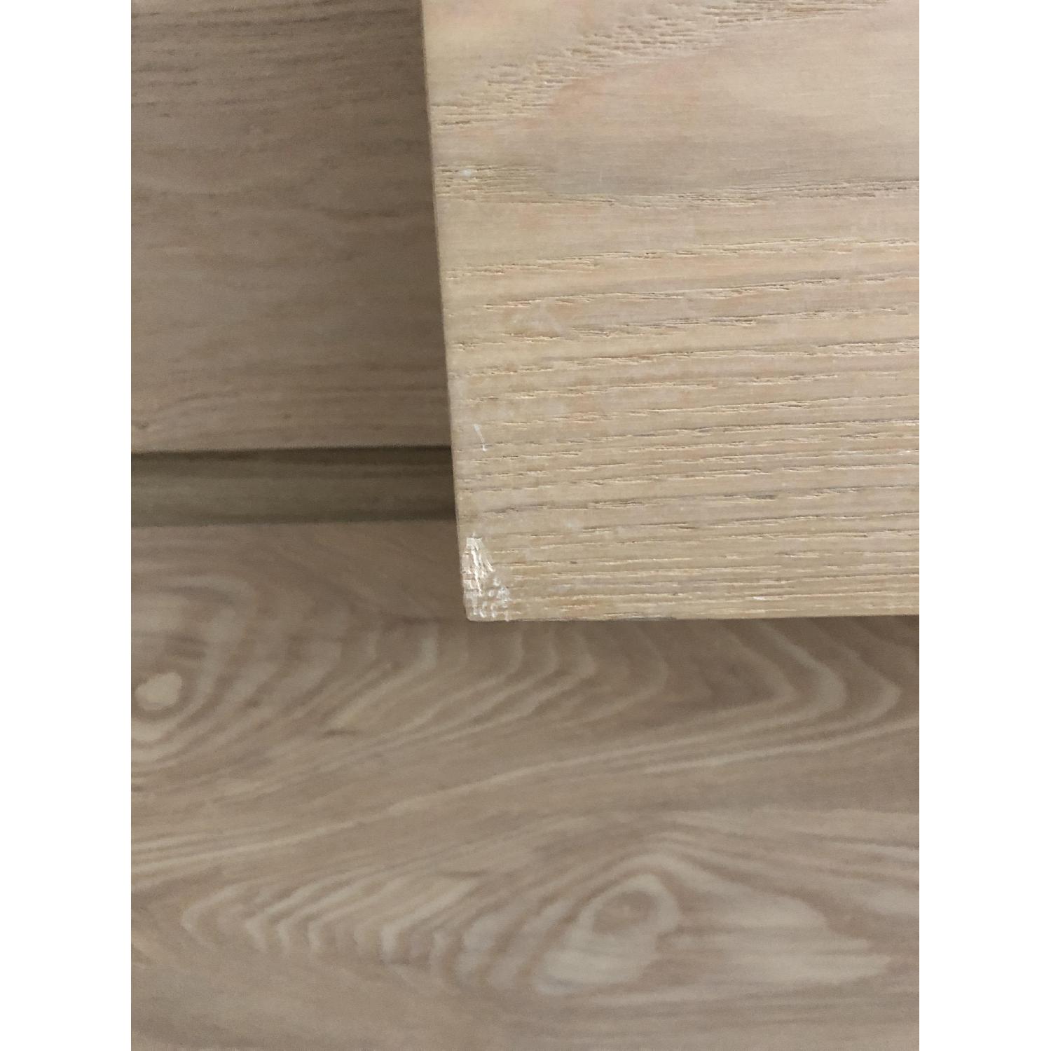 West Elm 6-Drawer Dresser - image-7