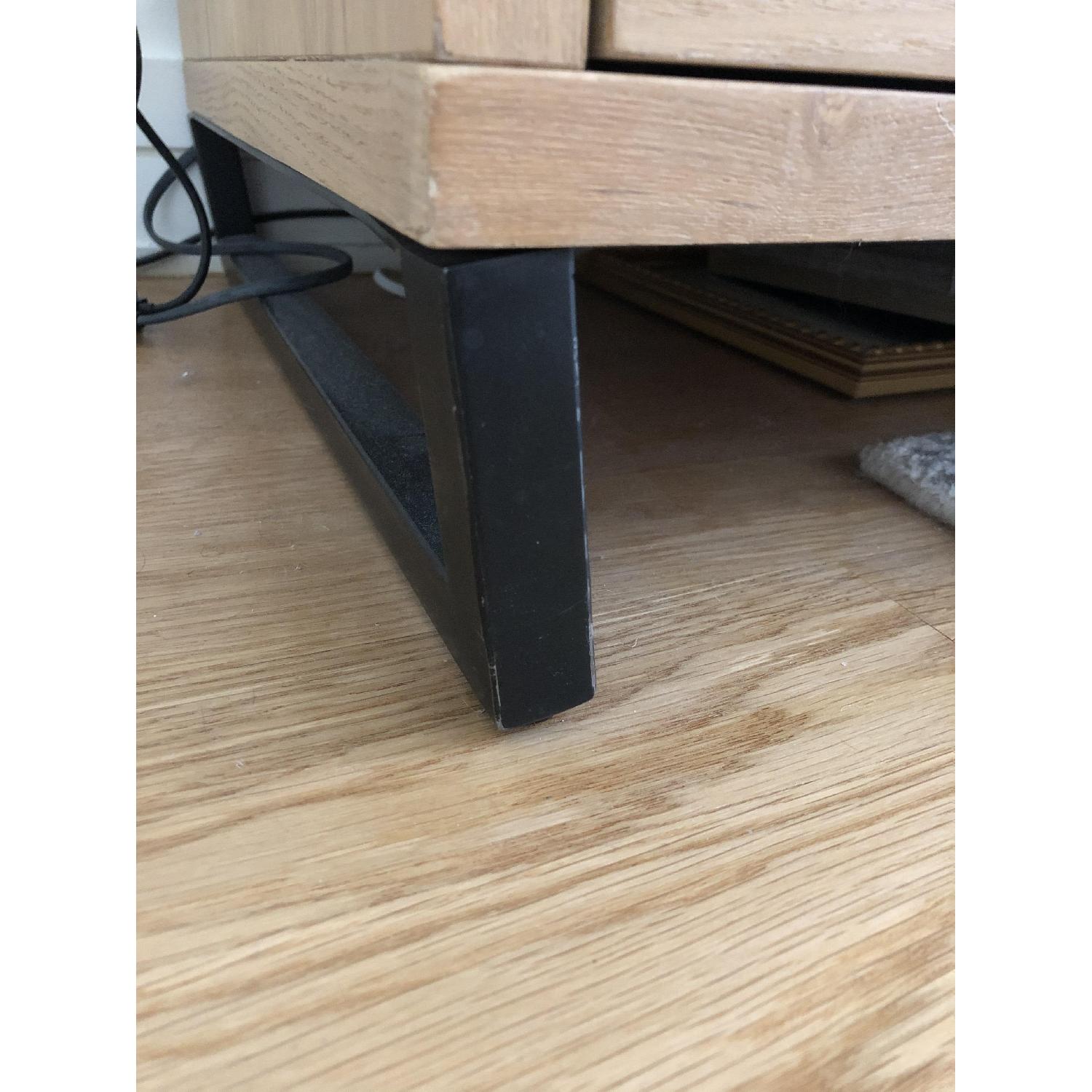 West Elm 6-Drawer Dresser - image-8