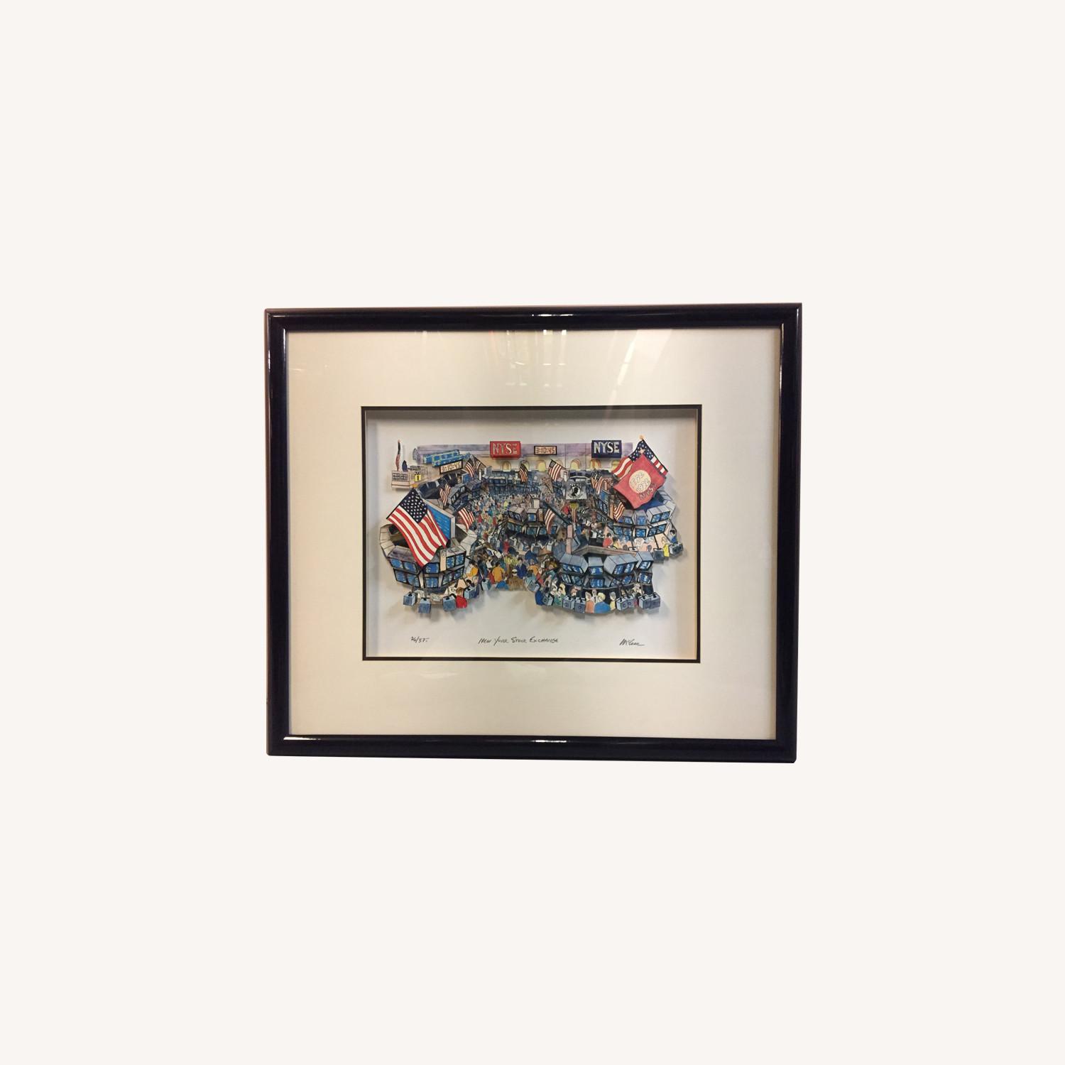 Steve McGee's 3D Art - image-0