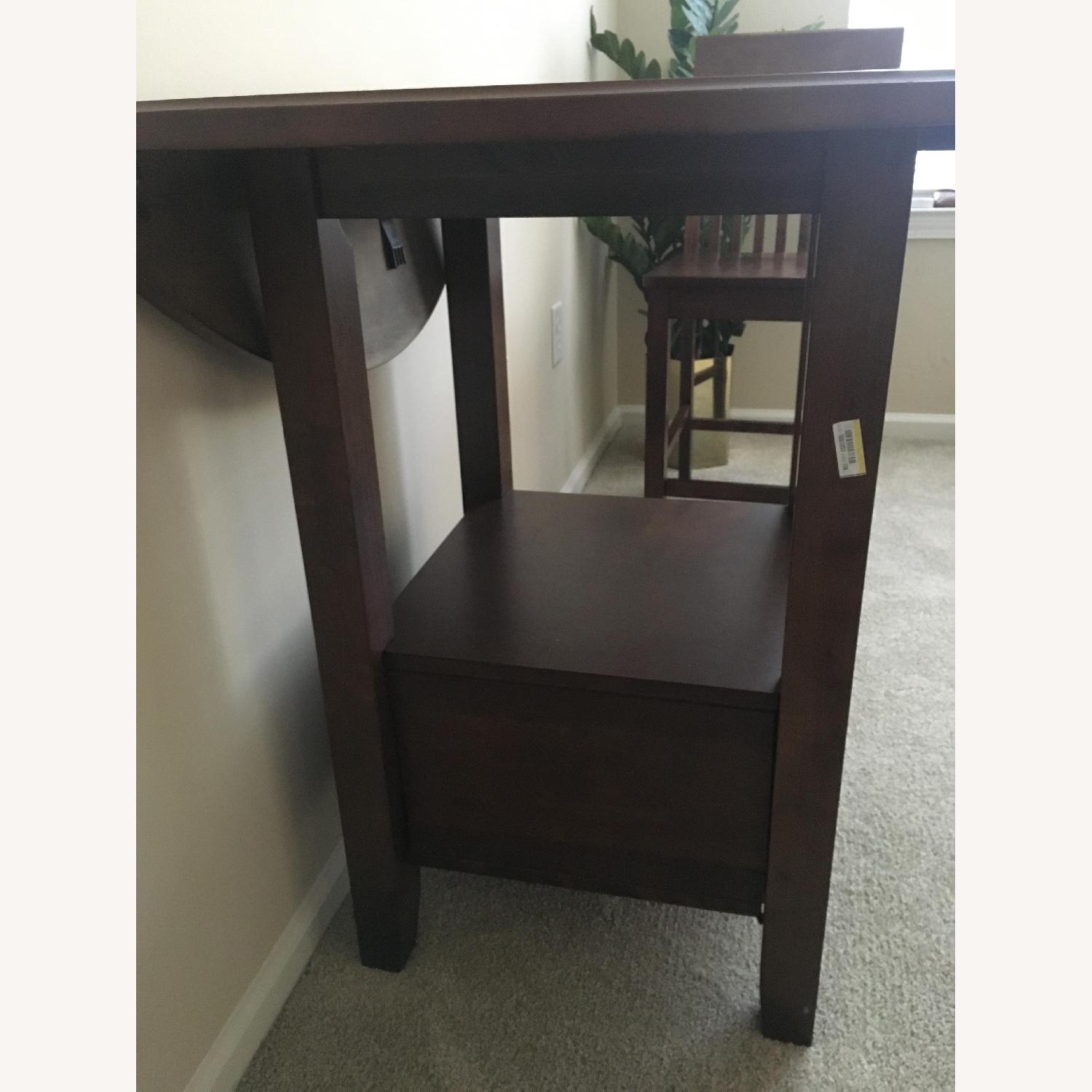 Target Threshold 3 Piece Storage Pub Set - image-10