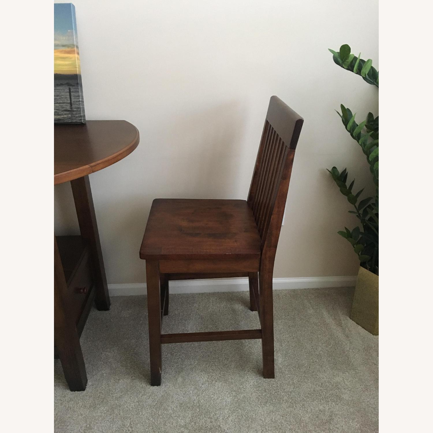 Target Threshold 3 Piece Storage Pub Set - image-15