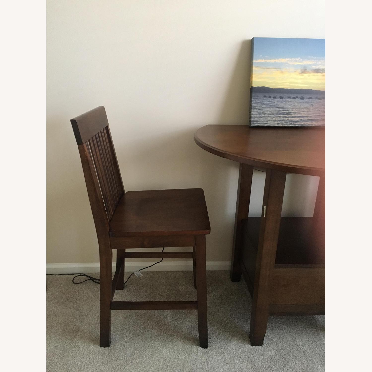 Target Threshold 3 Piece Storage Pub Set - image-11