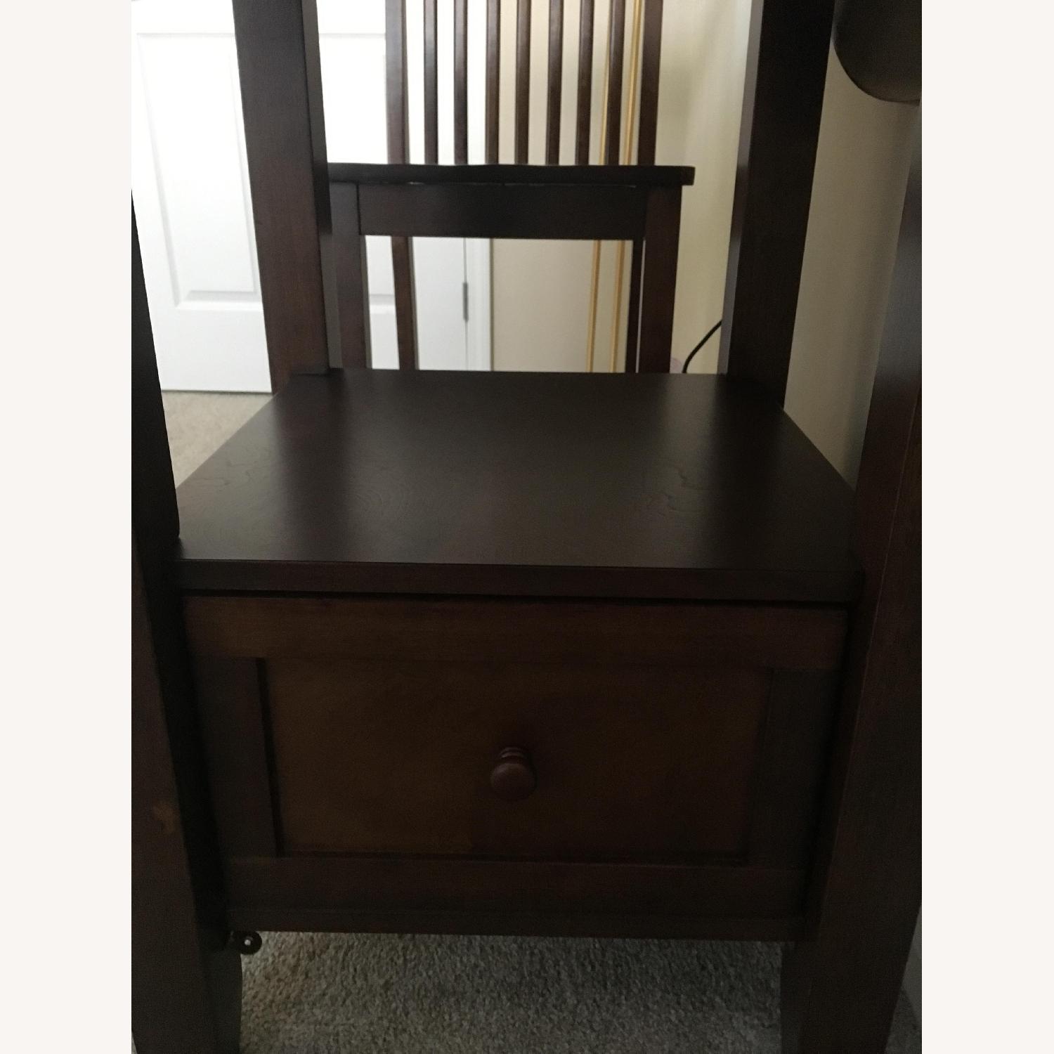 Target Threshold 3 Piece Storage Pub Set - image-12