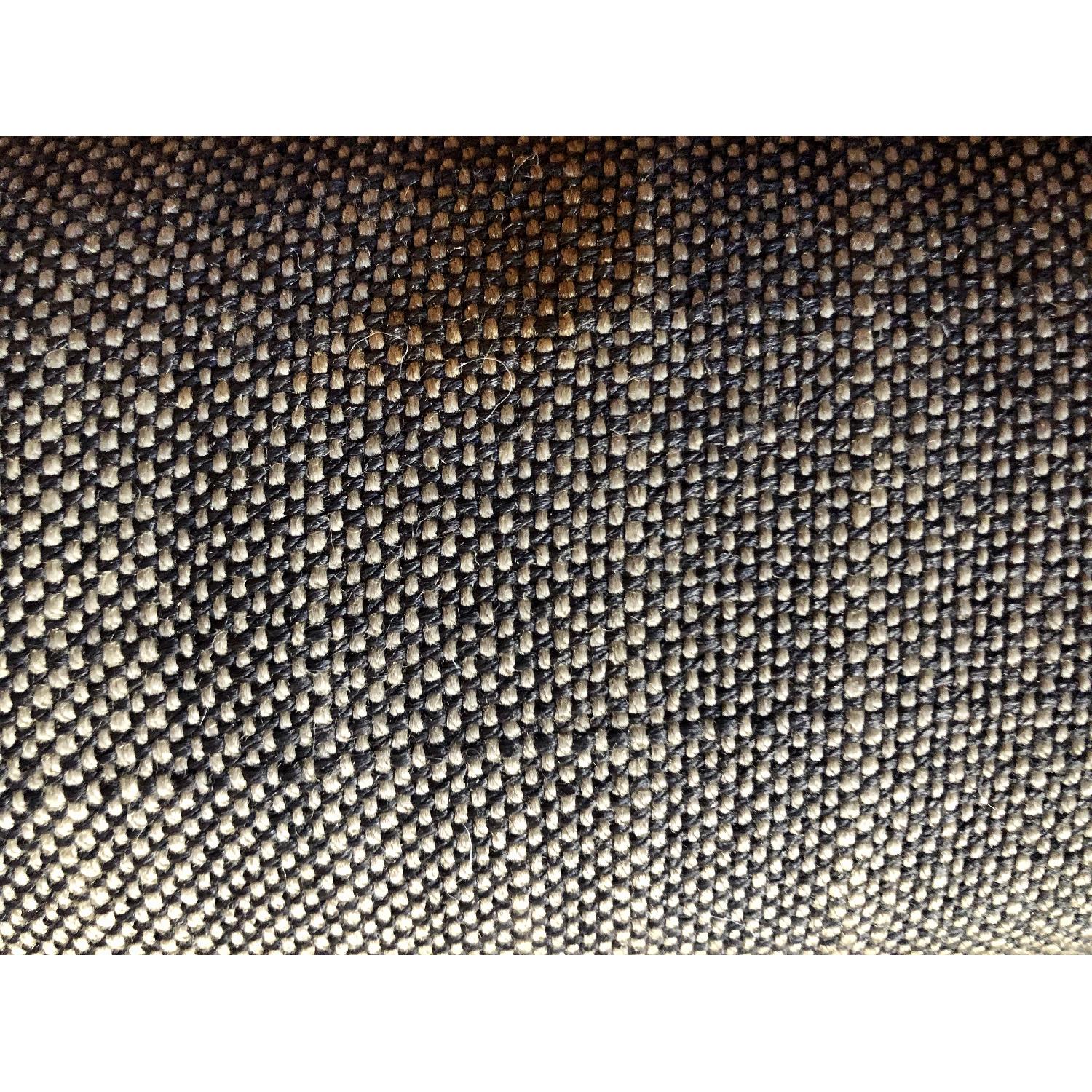 Piero Lissoni for Living Divani Twin Sofa - image-5