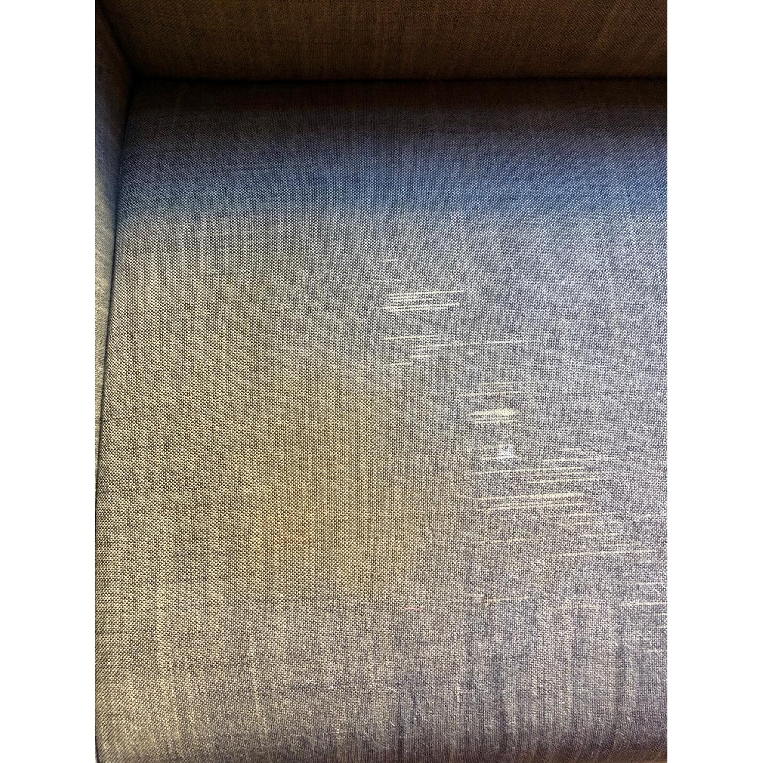 Piero Lissoni for Living Divani Twin Sofa - image-6