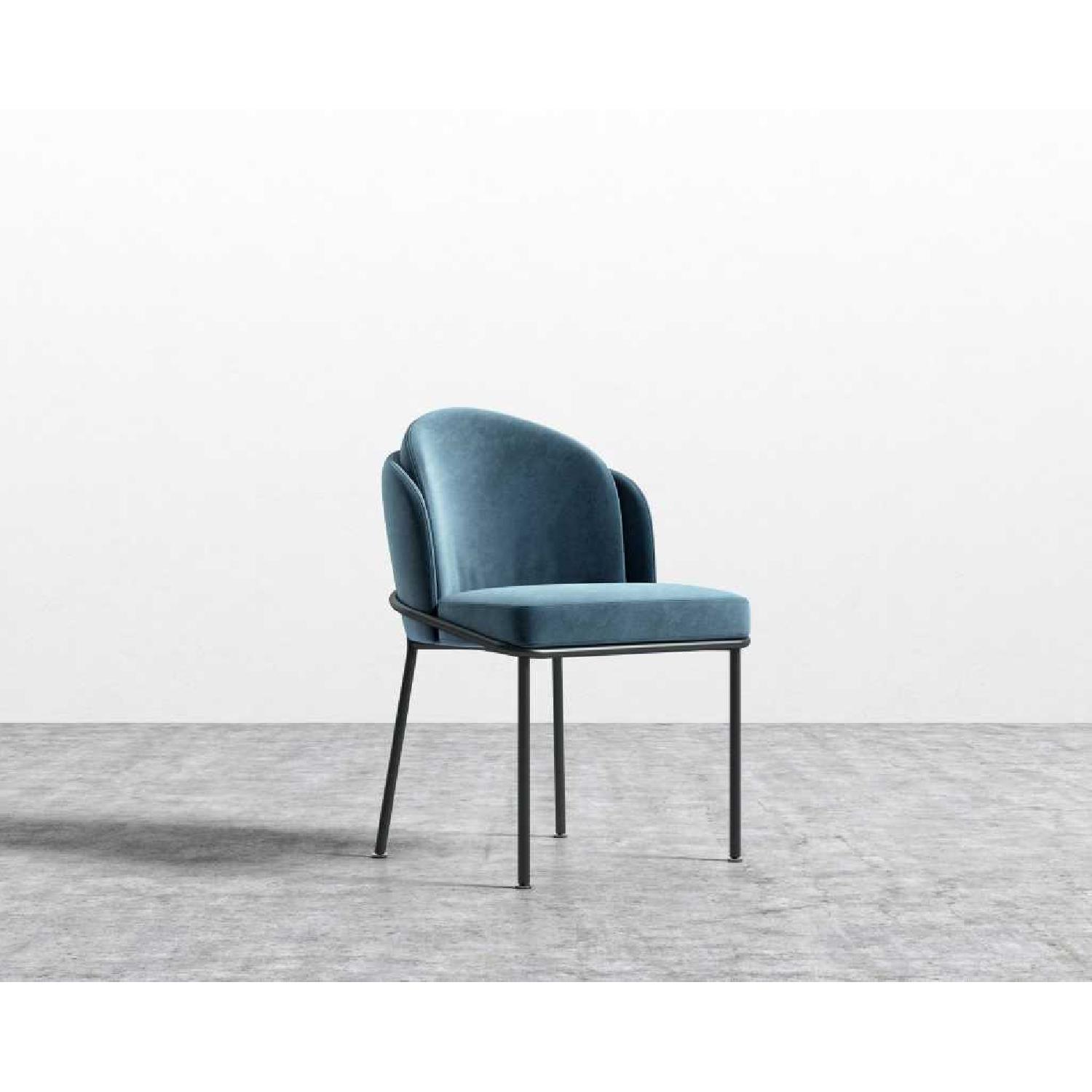 Rove Concepts Angelo Dining Chair - image-4