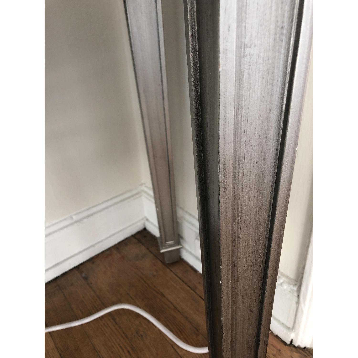 Pier 1 Mirrored Vanity - image-4