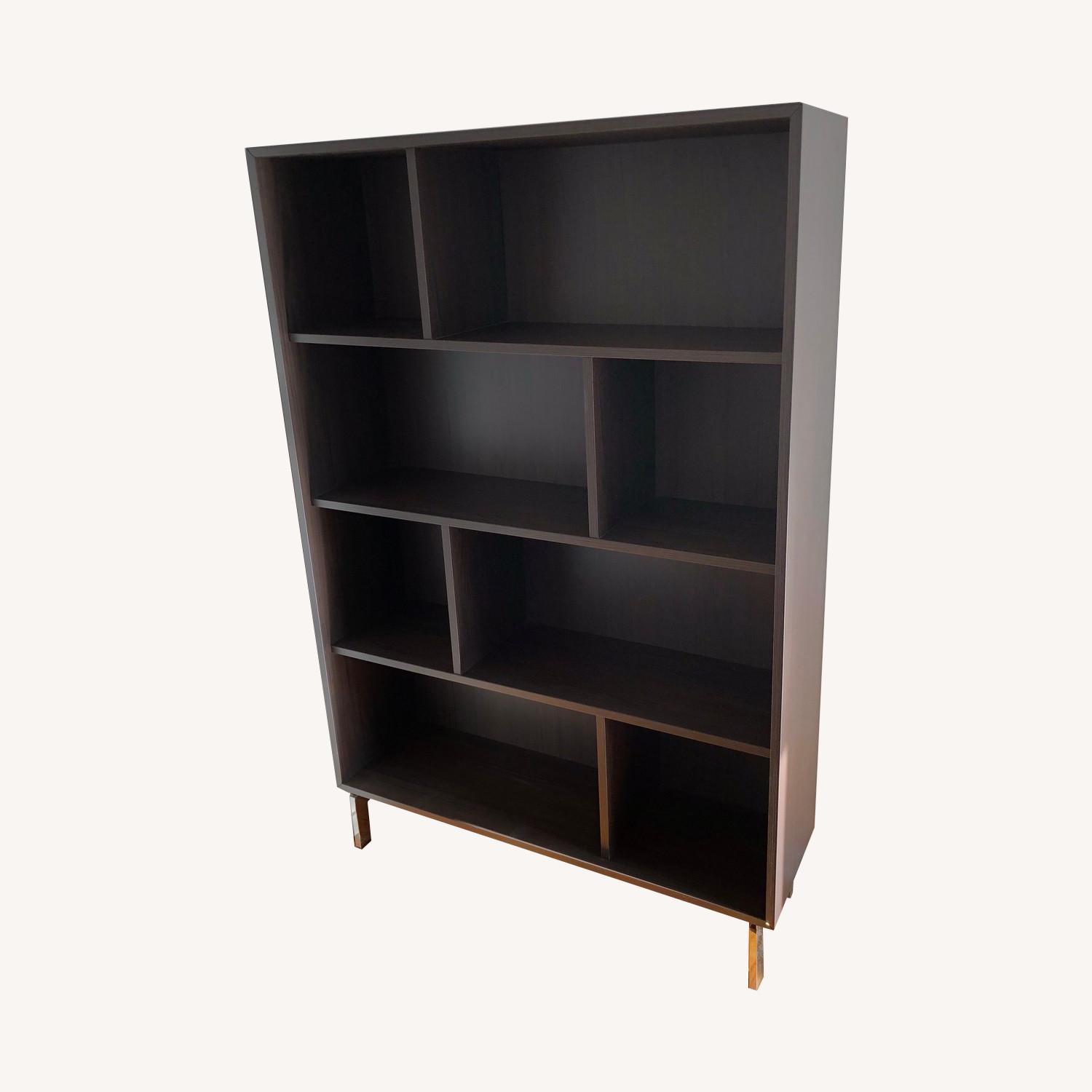 Ikea Valje Bookshelf - image-4