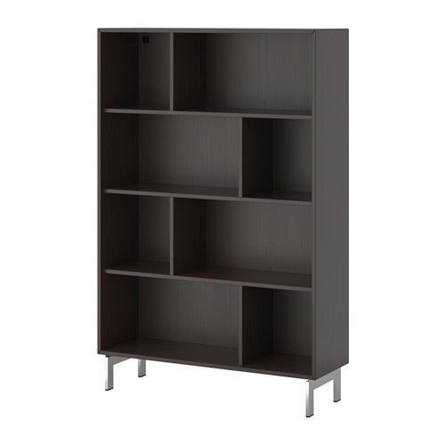 Ikea Valje Bookshelf - image-0