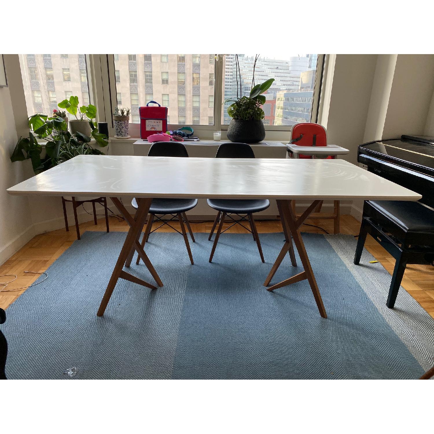 Rove Concepts Jonas Dining Table - image-3