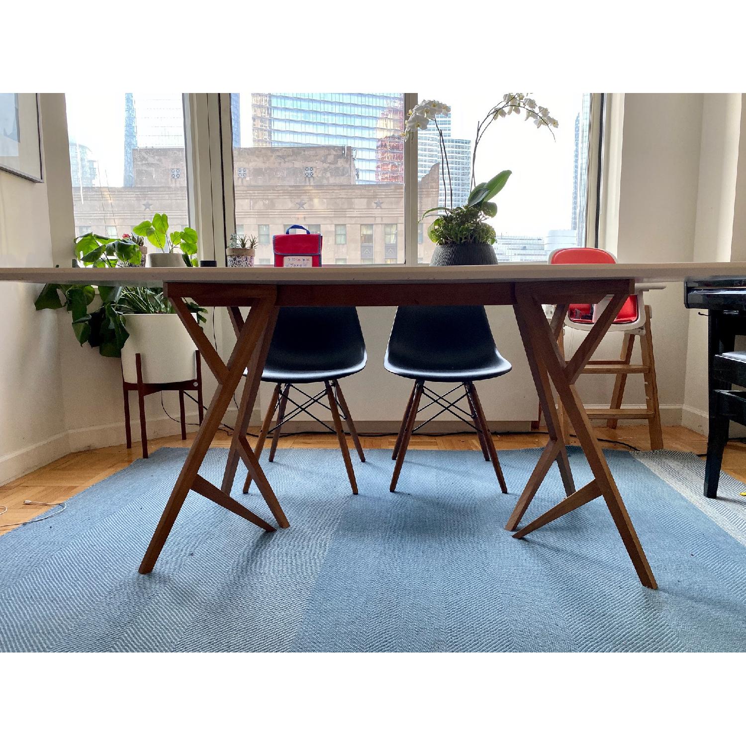 Rove Concepts Jonas Dining Table - image-2