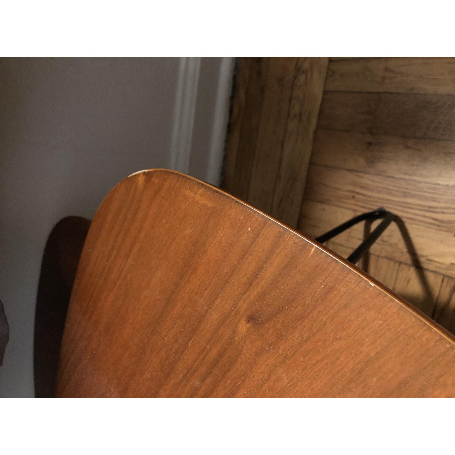 Mercury Row Labarge Hairpin Legs Nesting Tables AptDeco