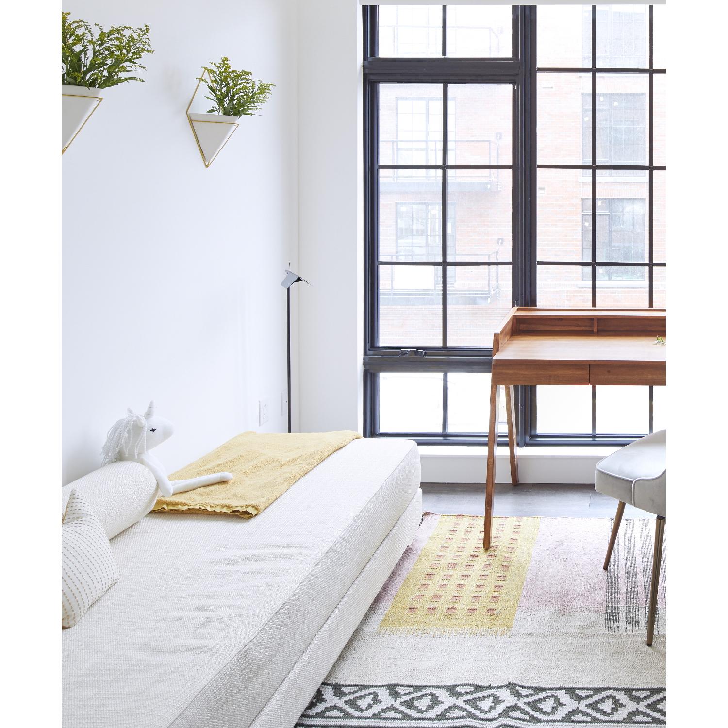 CB2 Lubi Daybed - image-3