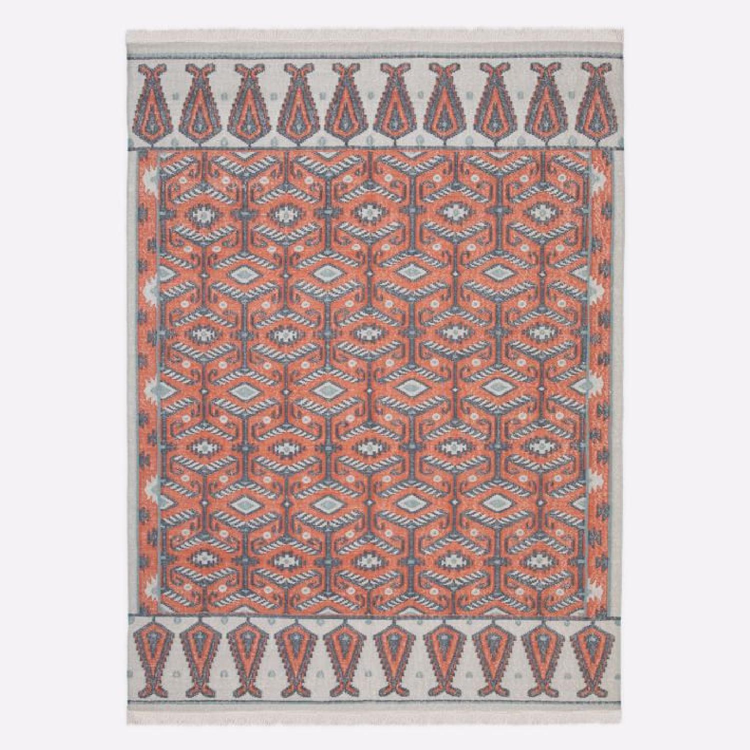 West Elm Montane Area Rug - image-4