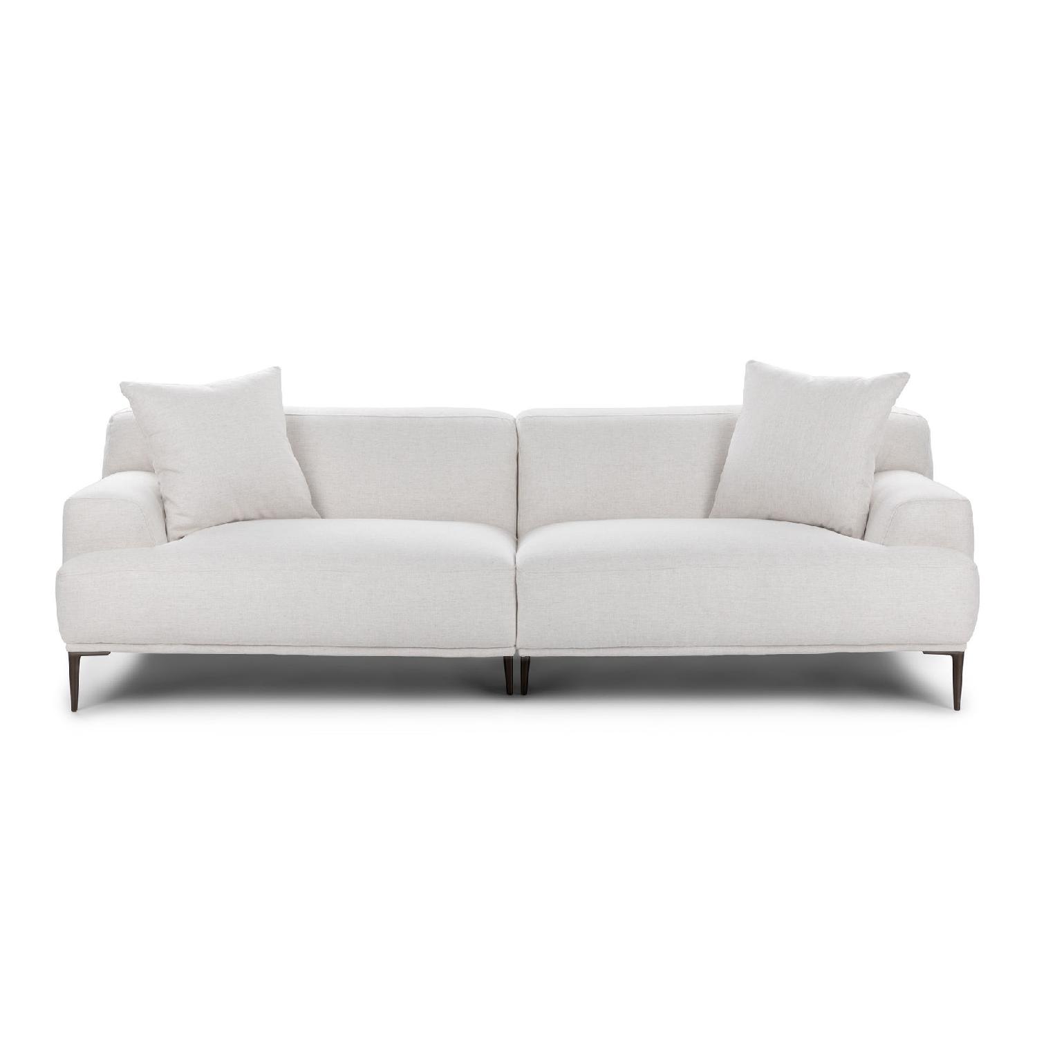 Article Abisko Sofa - image-0