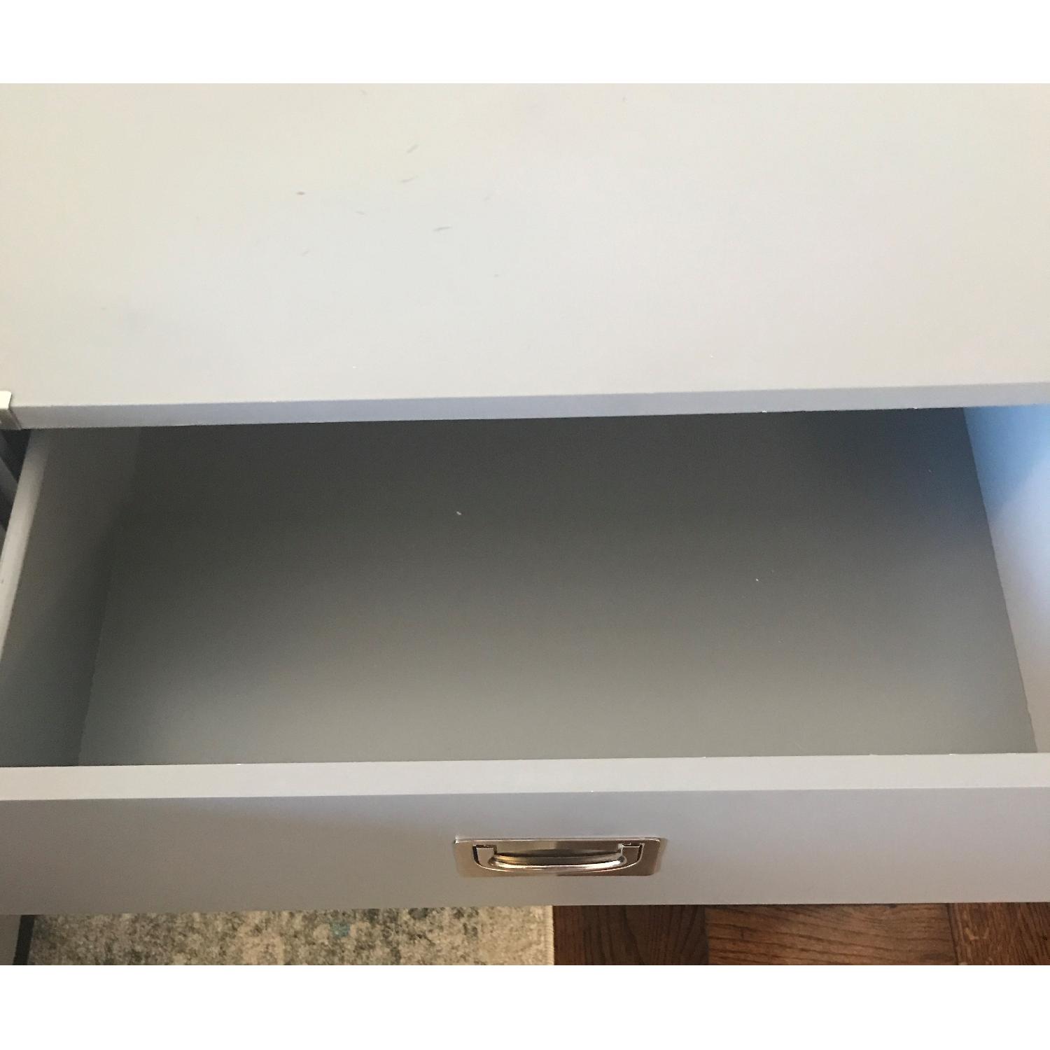 Mercury Row Marotta End Table w/ Storage - image-5