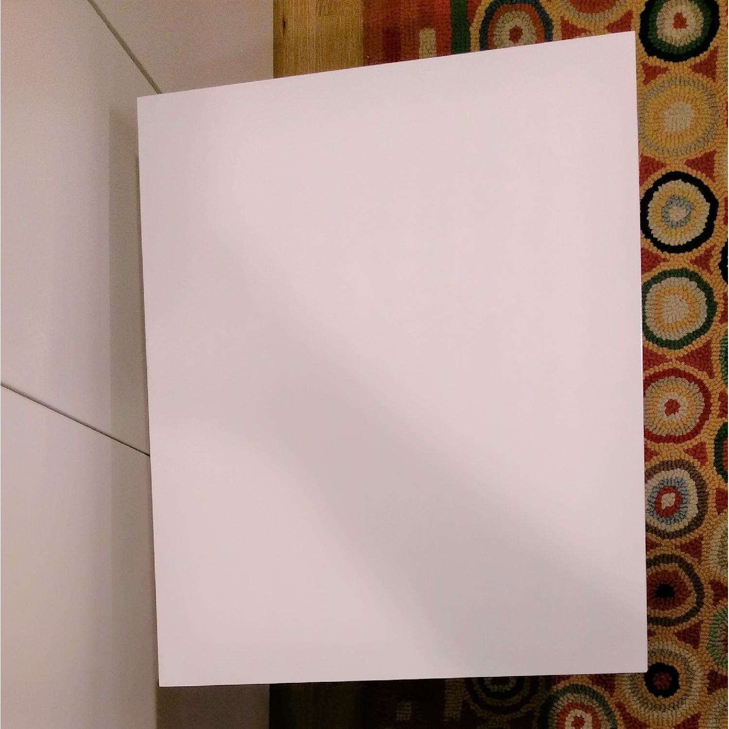 Eames Inspired Eiffel Side Table - image-3