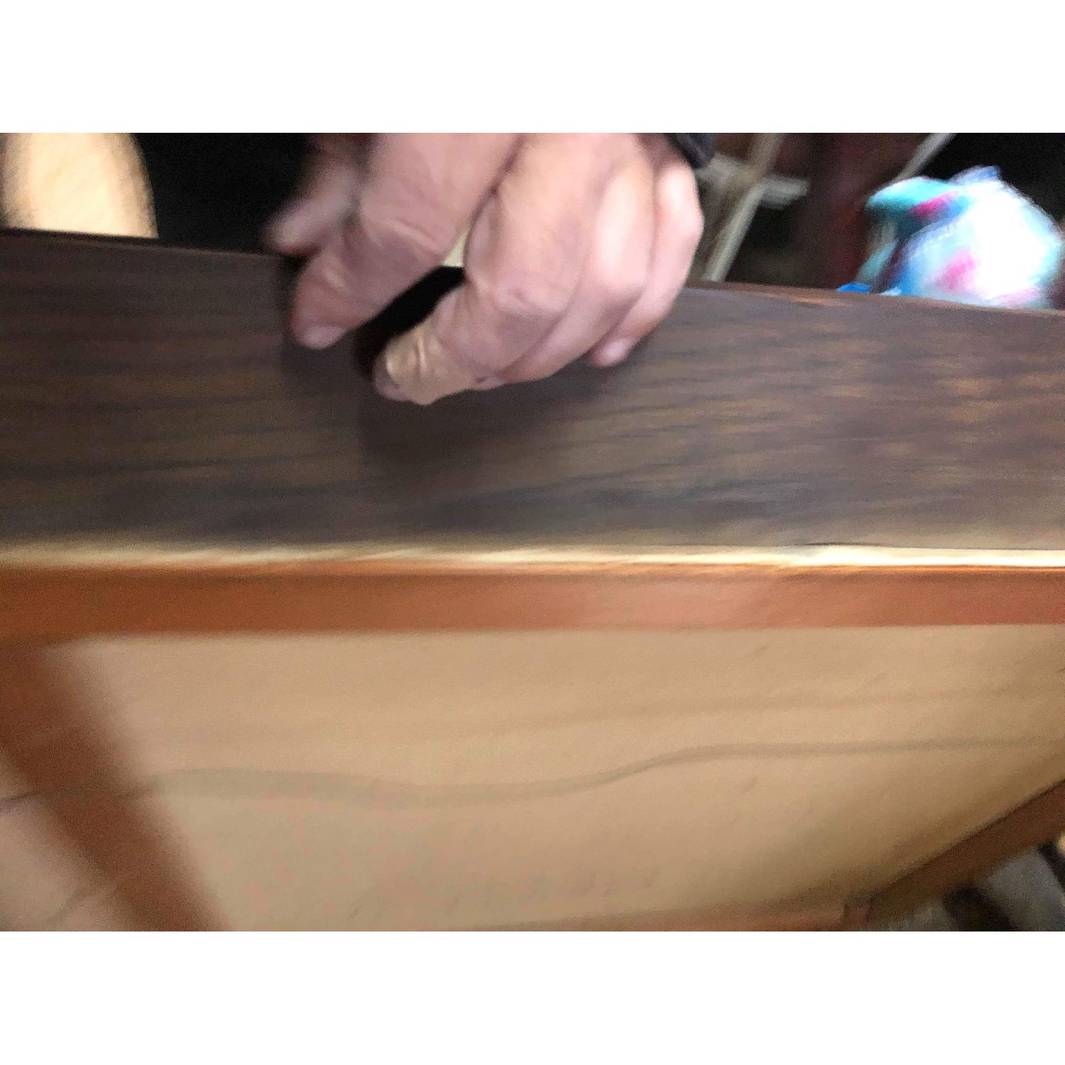 L. Harding Framed Painting - image-3