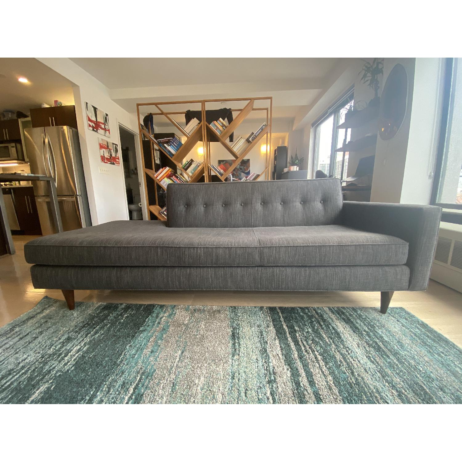 Design Within Reach Bantam Studio Sofa - image-1